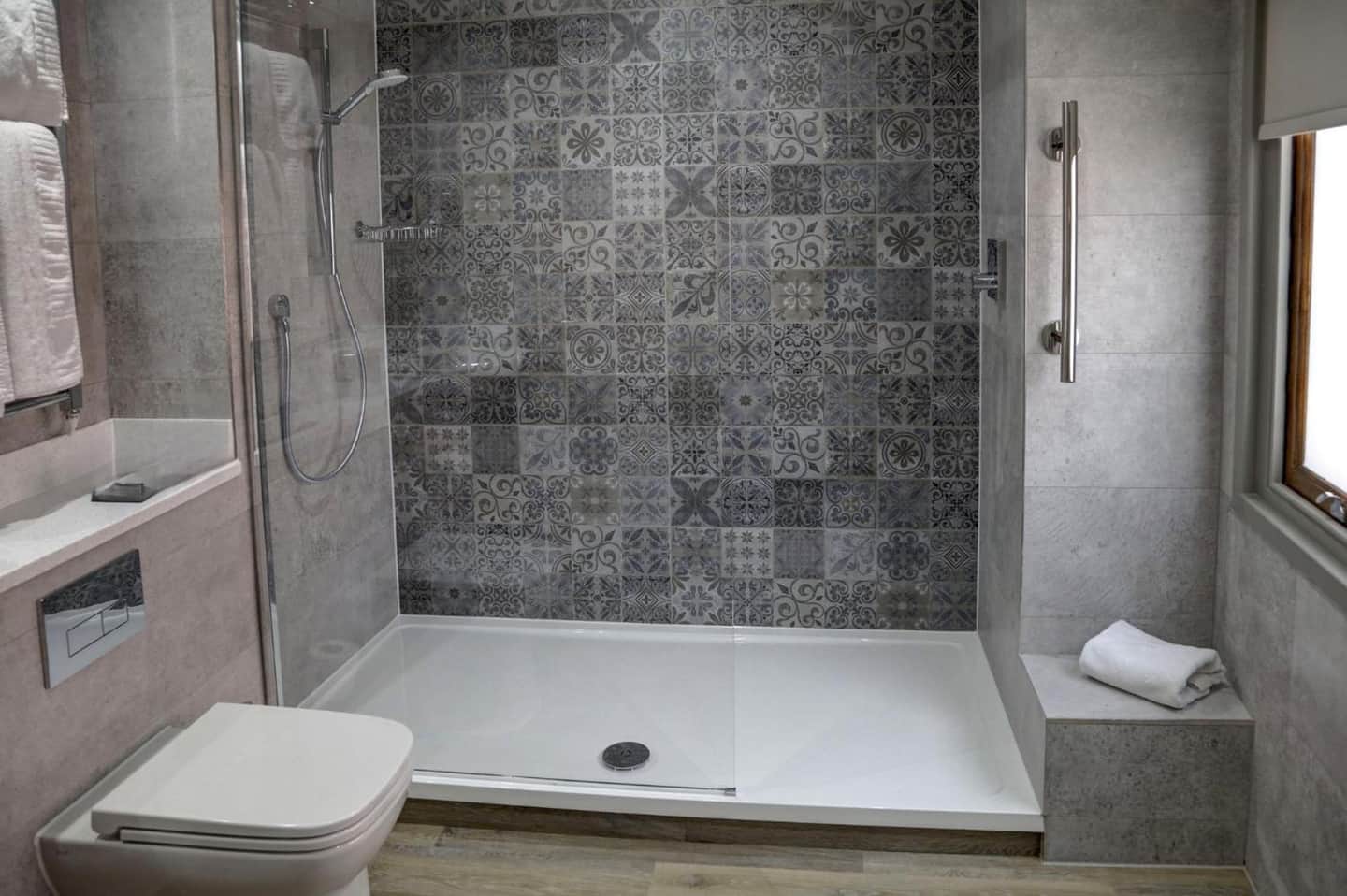Garner Hotel Nottingham City Centre