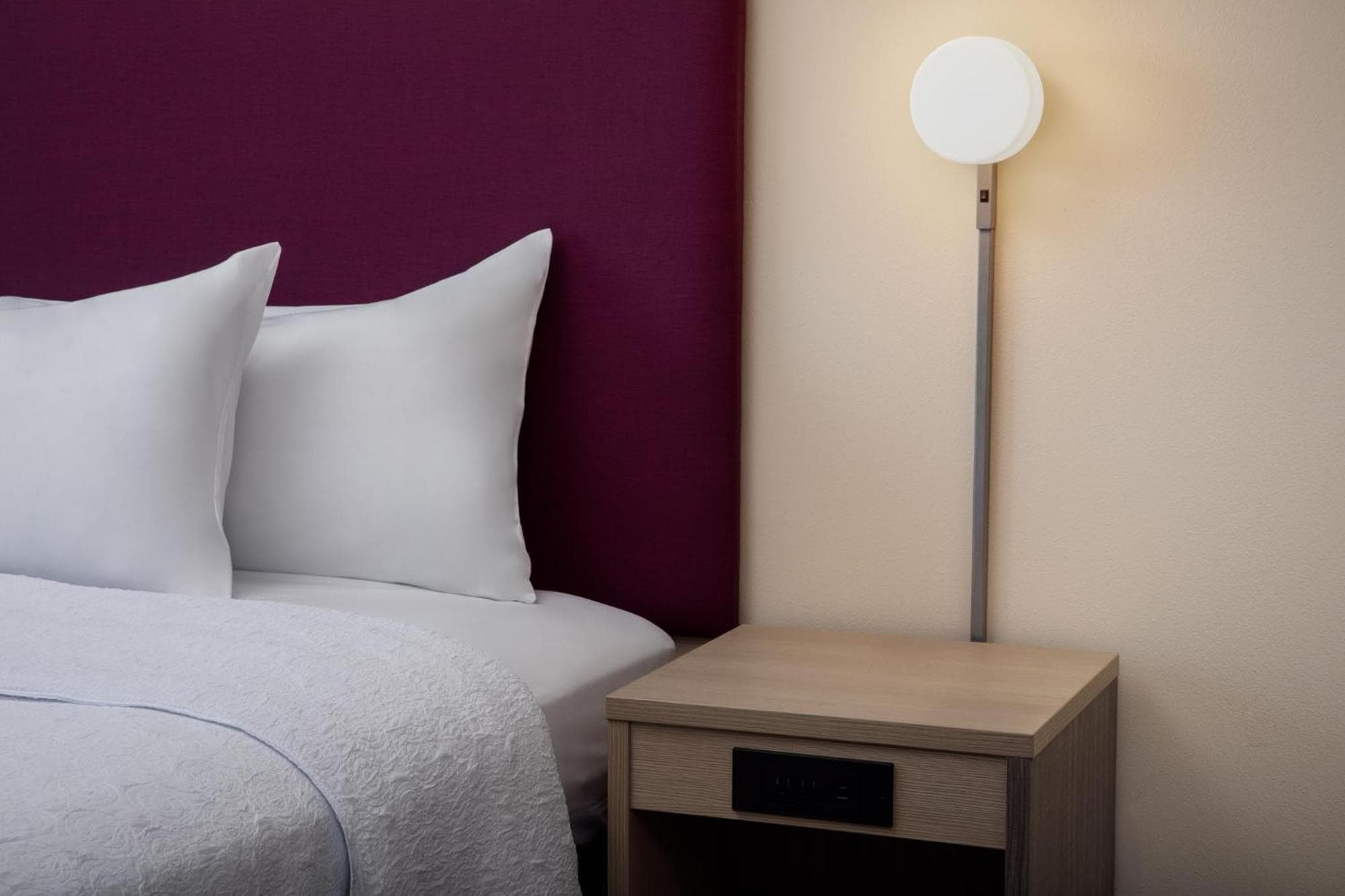 Home2 Suites by Hilton Clearwater St. Petersburg Ulmerton Rd