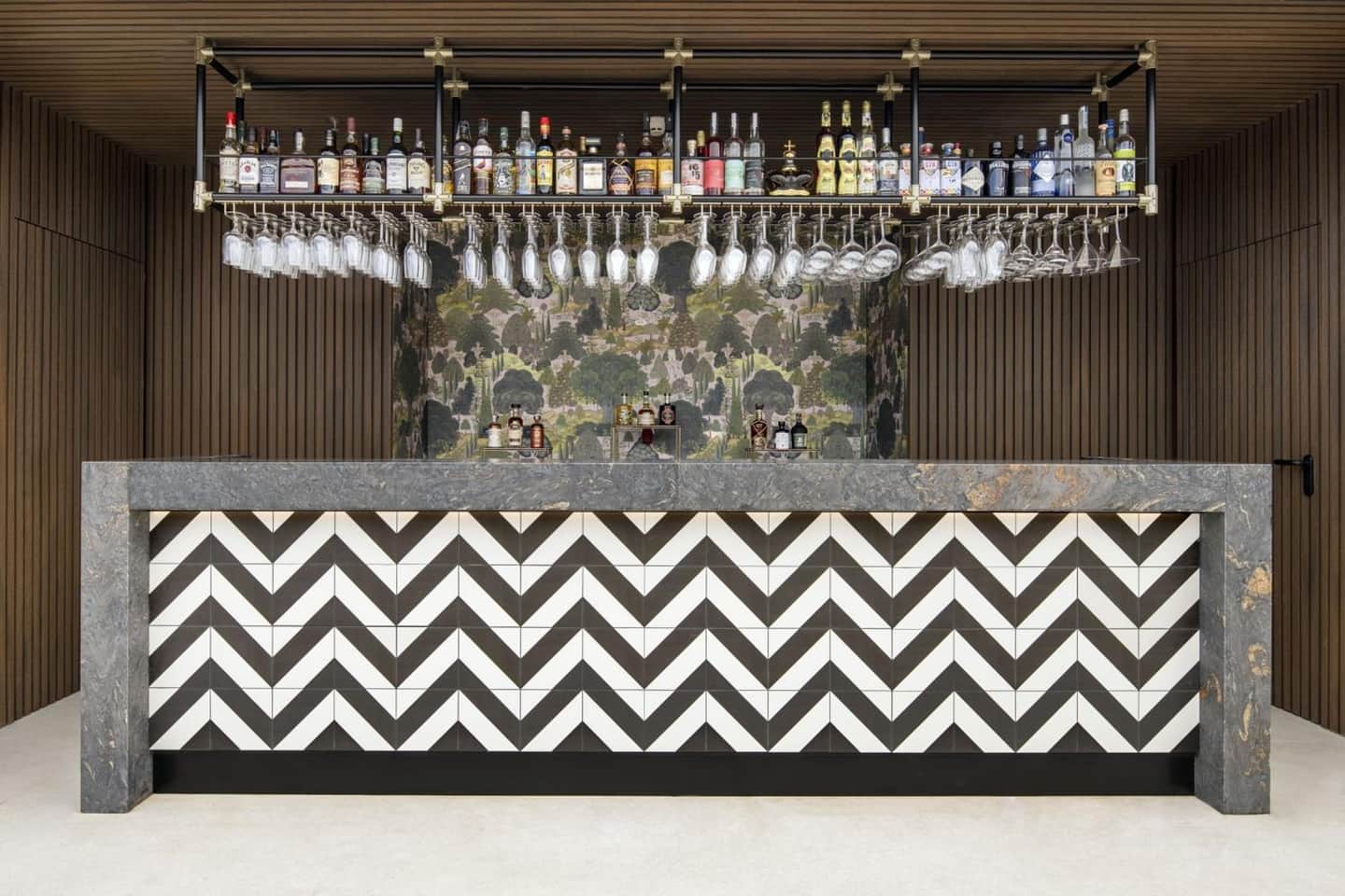 Renaissance Porto Lapa Hotel