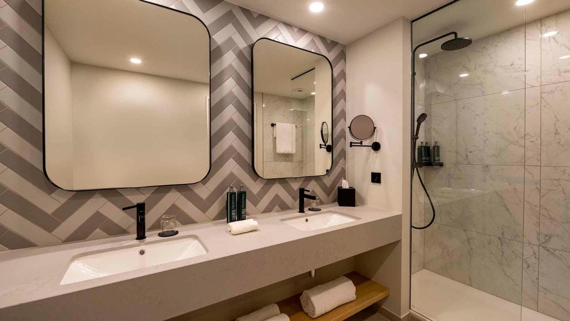 DoubleTree By Hilton Berlin Ku'Damm