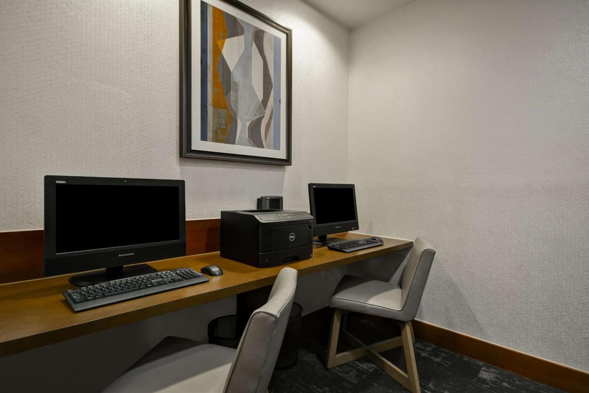 Hyatt Place Miami Airport-West/Doral