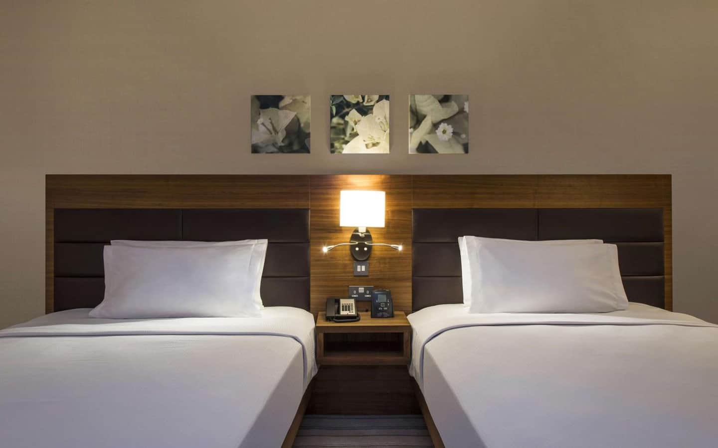 Hilton Garden Inn Ras Al Khaimah