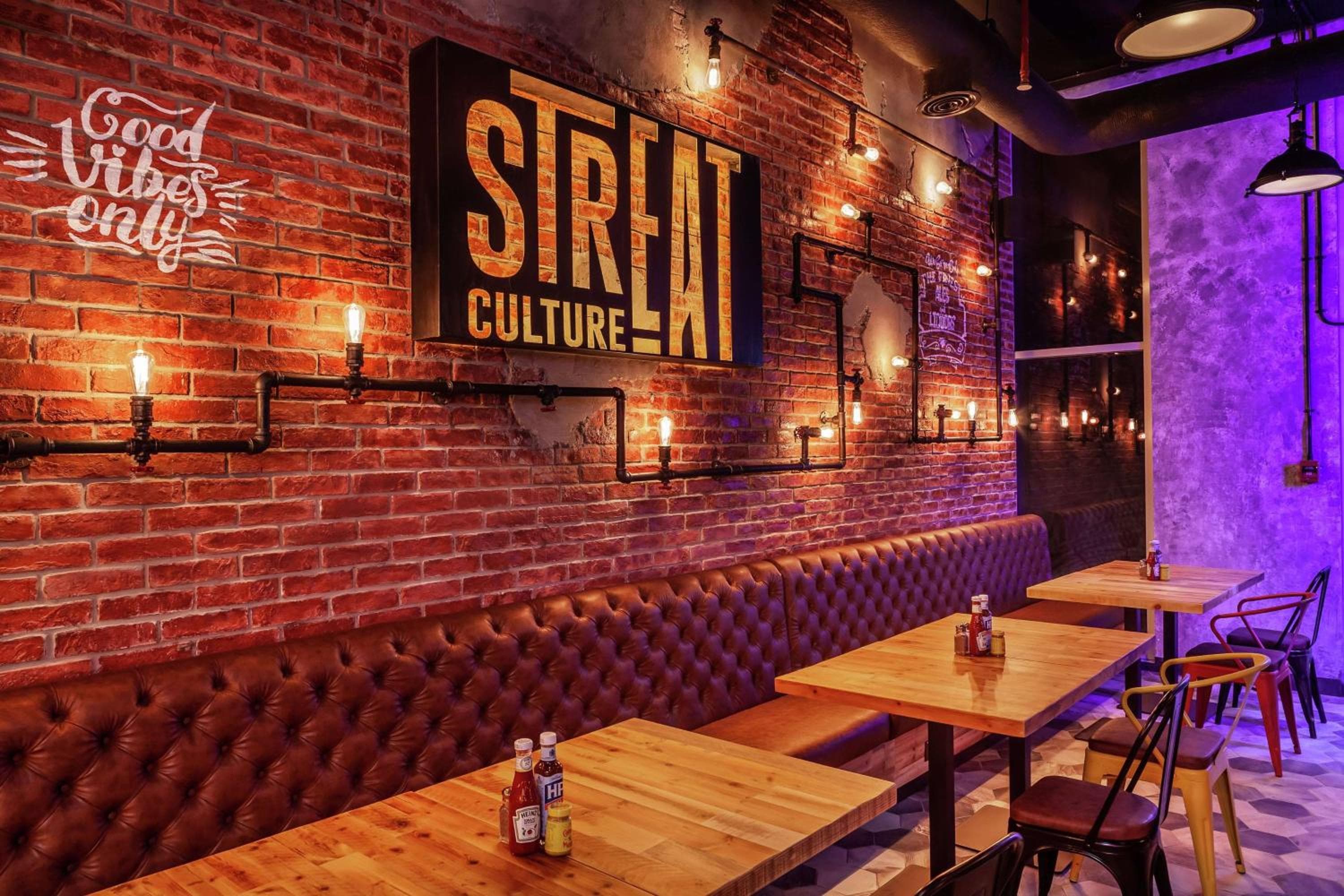 DoubleTree by Hilton Dubai Al Jadaf