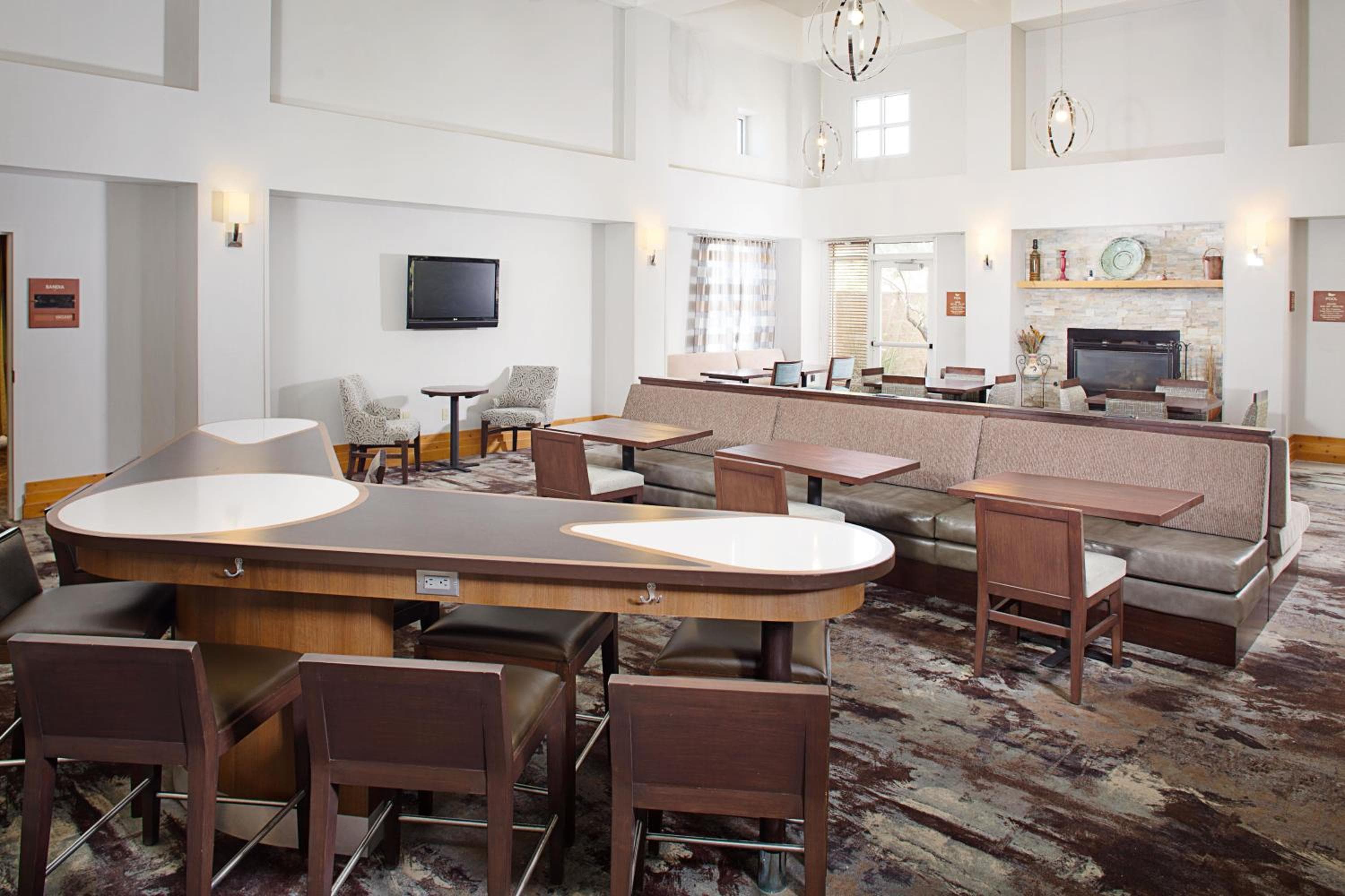 Hilton Garden Inn Wilmington Mayfaire Town Center