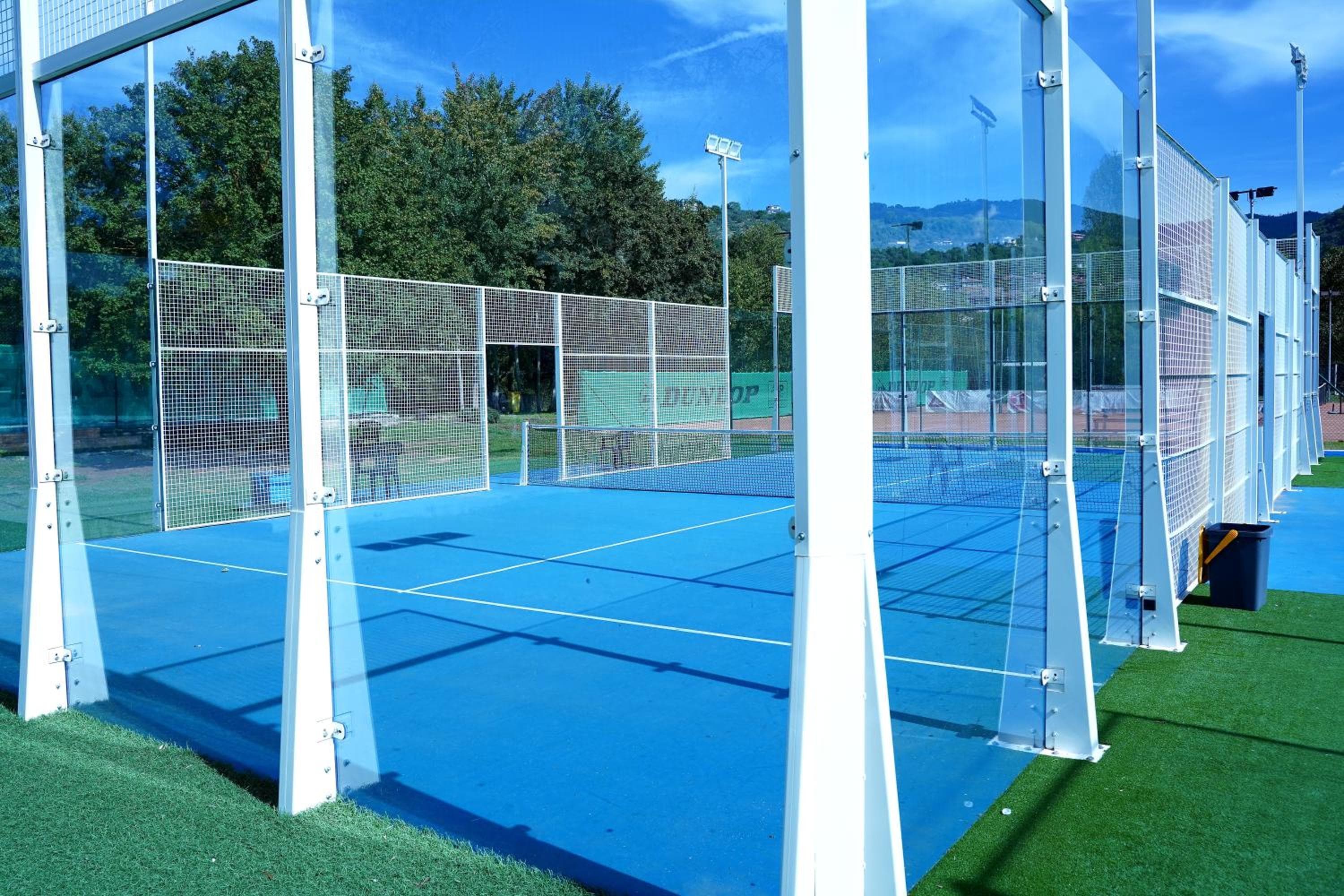 Hotel Fiuggi Terme Resort & Spa