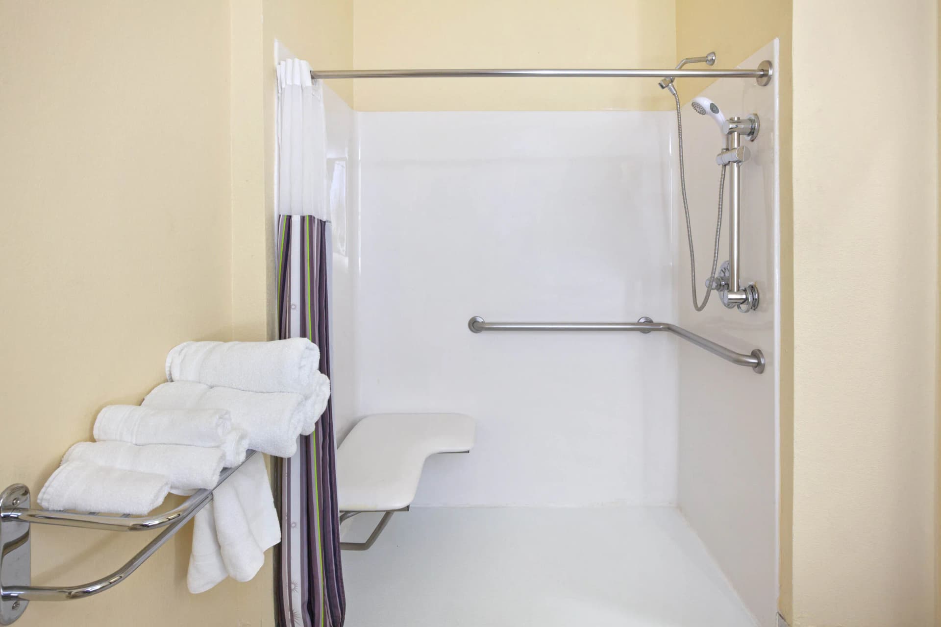 La Quinta Inn & Suites By Wyndham Houston Pasadena North