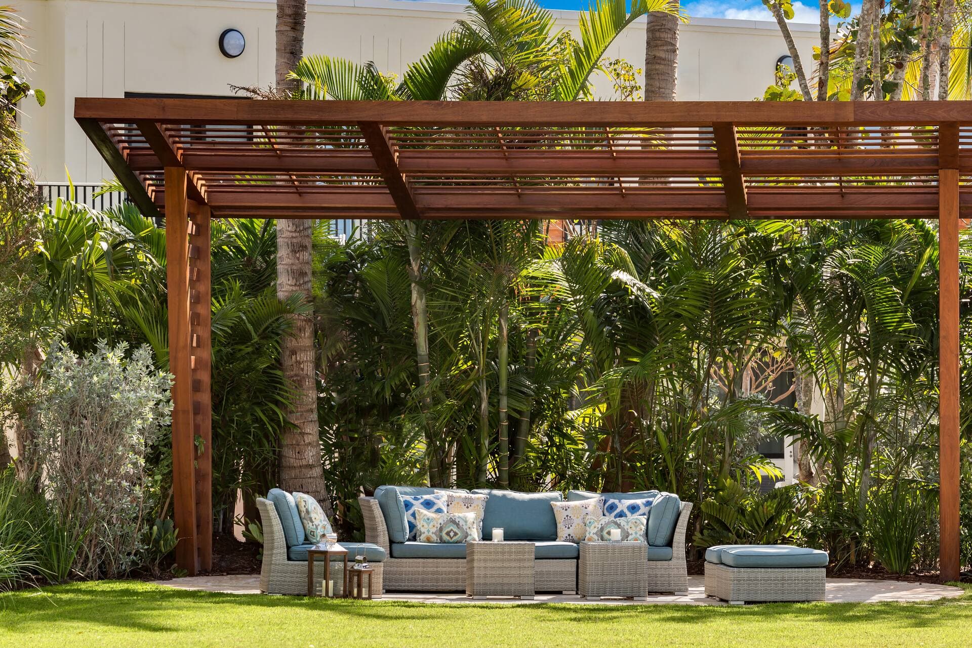 Hilton Garden Inn Key West / The Keys Collection