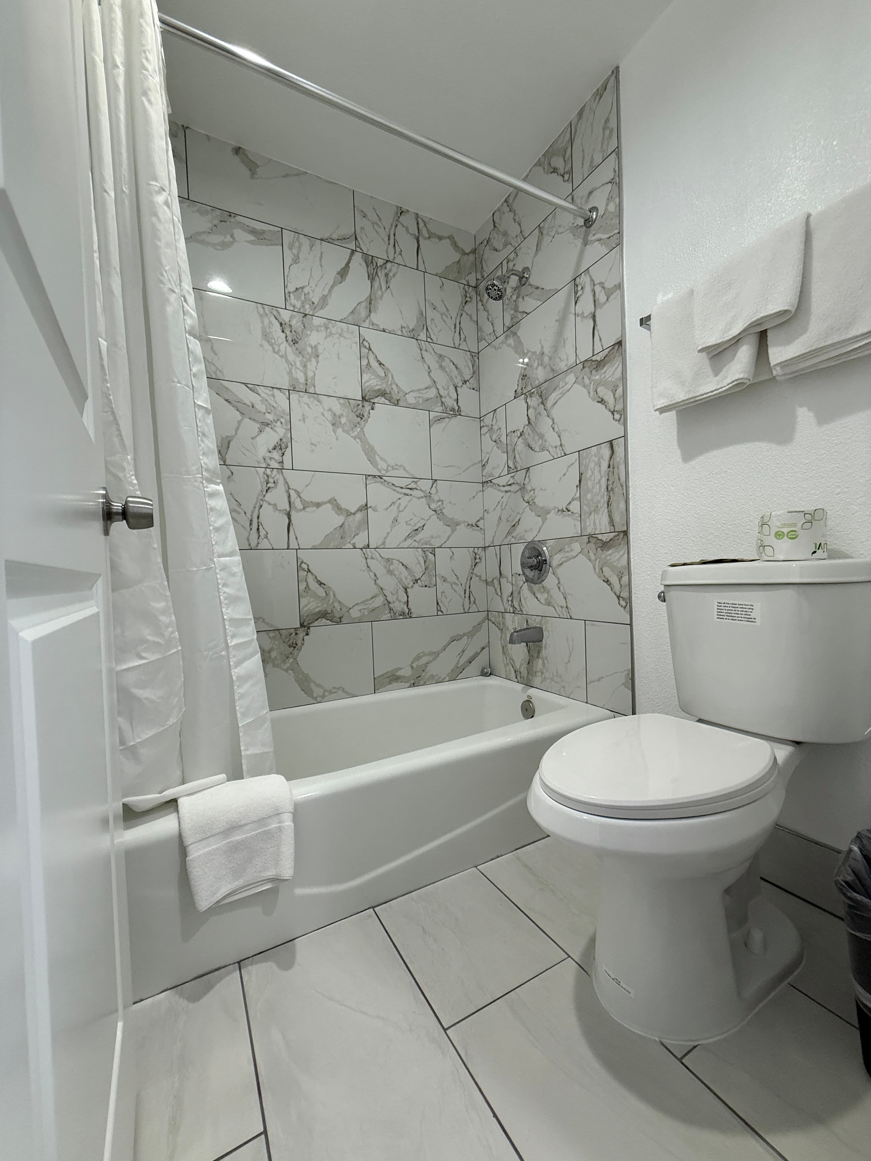 Royale Inn 老爺客棧 - San Gabriel, Los Angeles