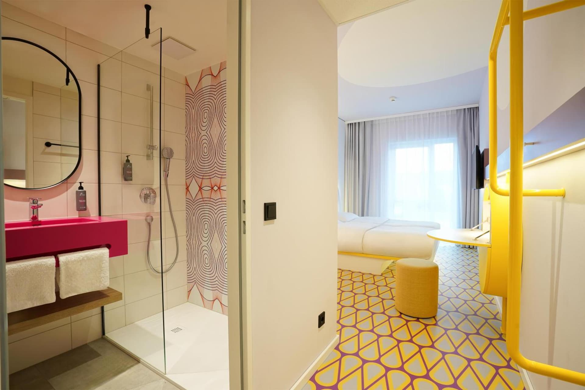 Prize by Radisson, Osnabrück