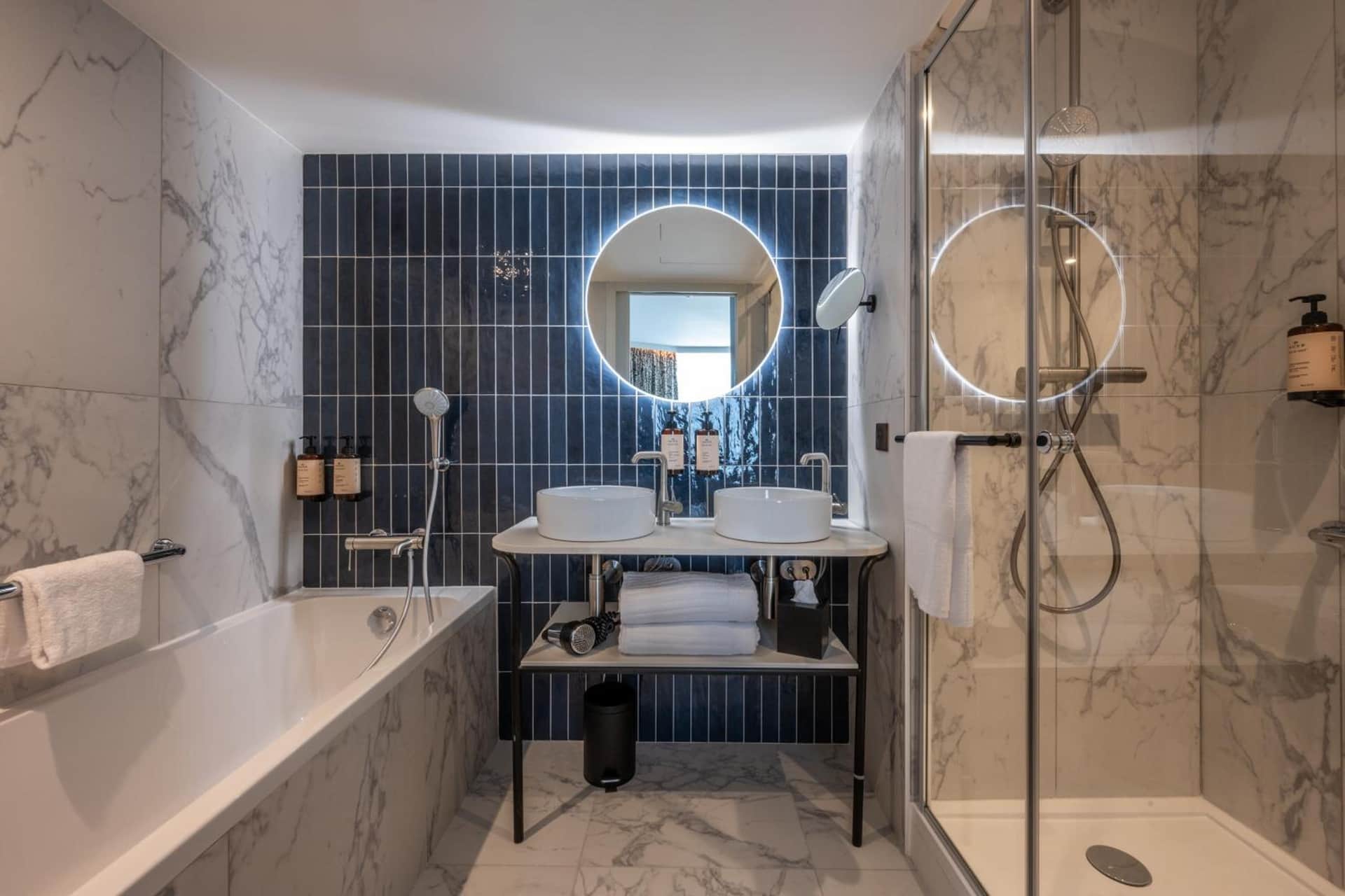 Mercure La Rochelle Vieux-Port Hotel