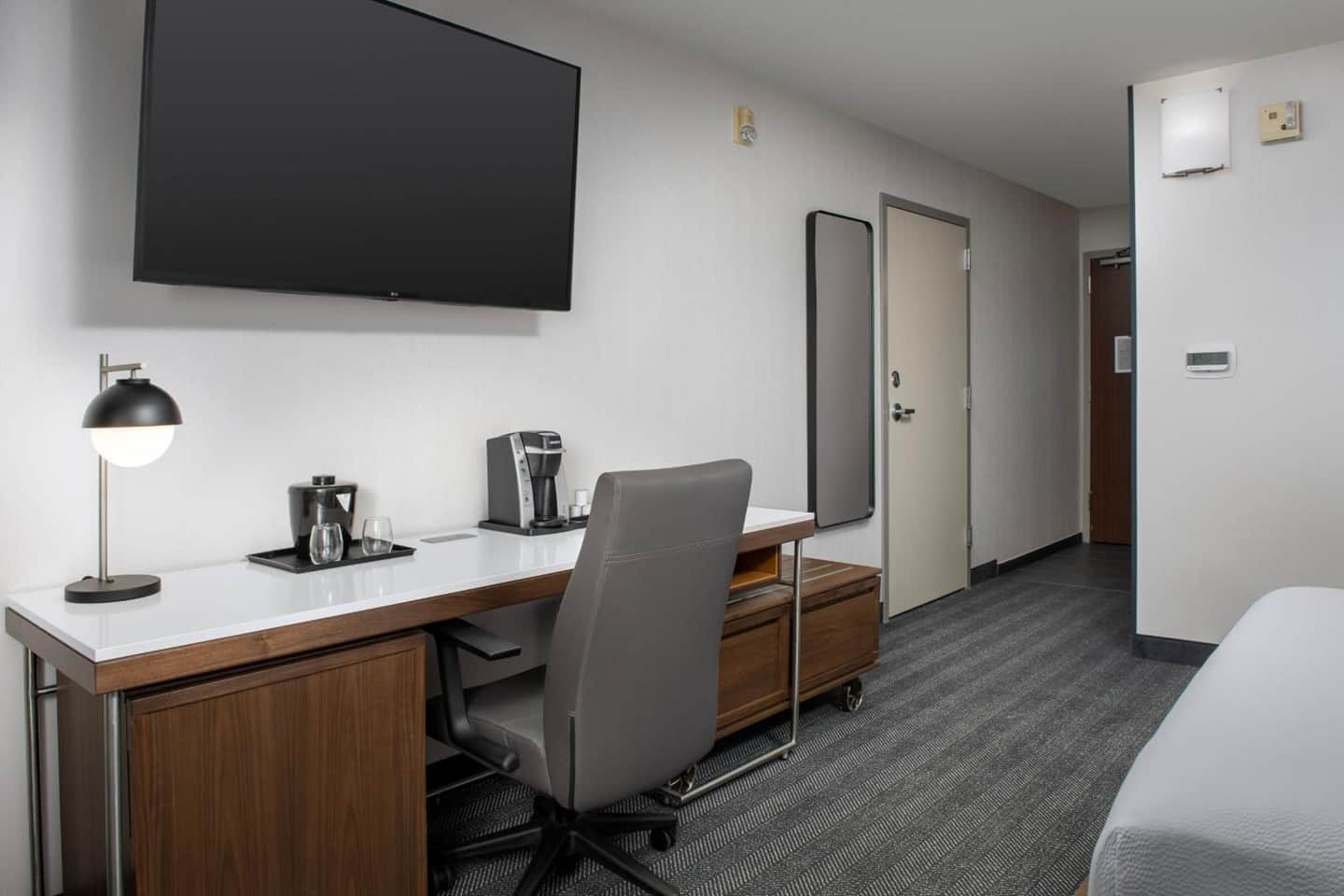 Courtyard by Marriott San Diego Carlsbad