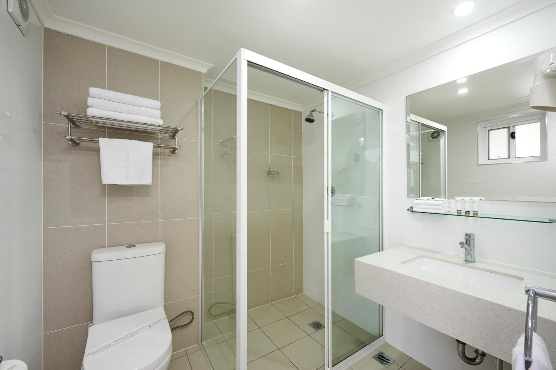 Best Western Casula Motor Inn