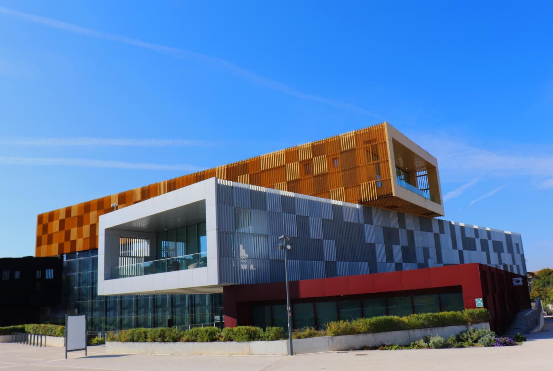 ibis Styles Angouleme Centre