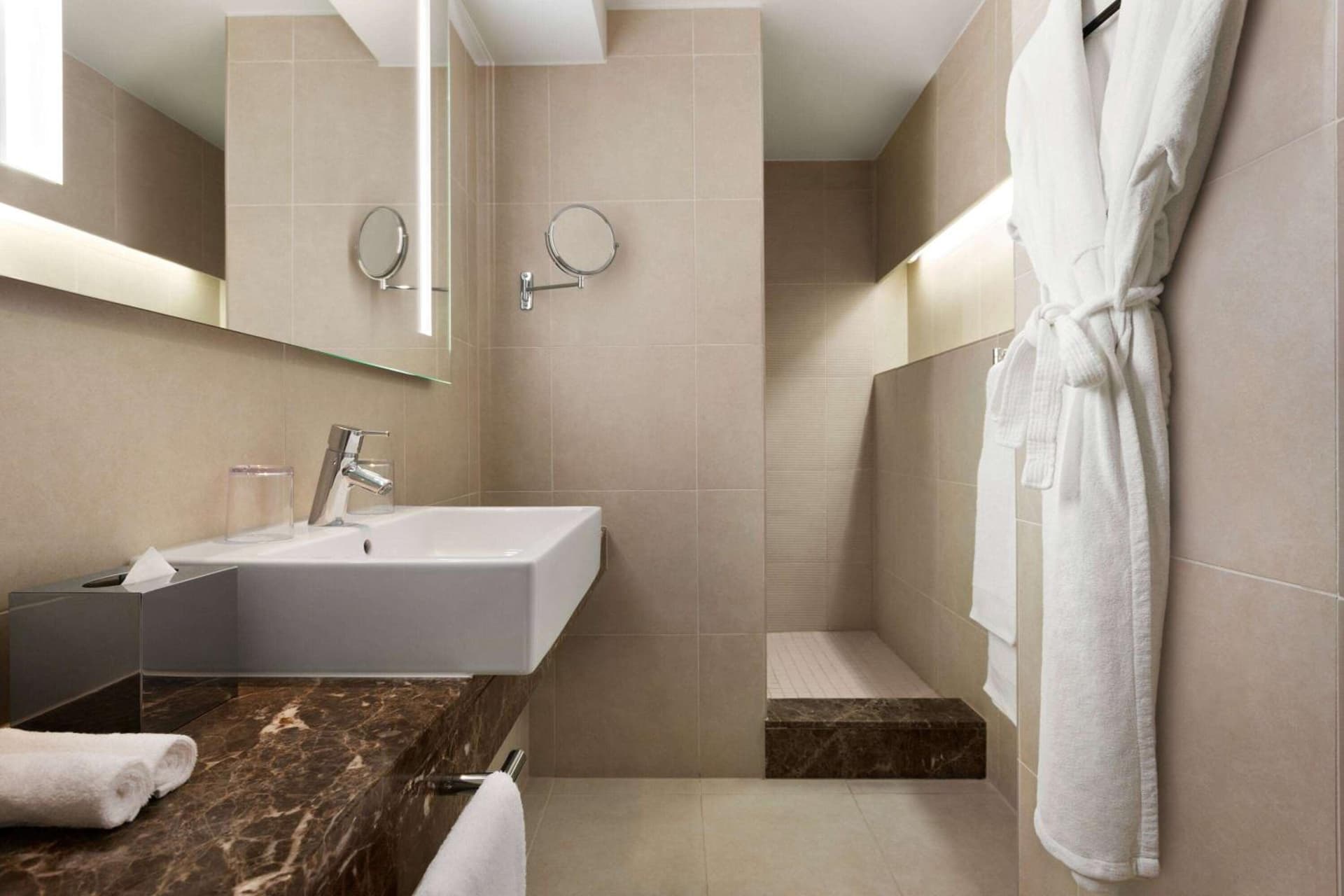 Dolce by Wyndham La Hulpe Brussels
