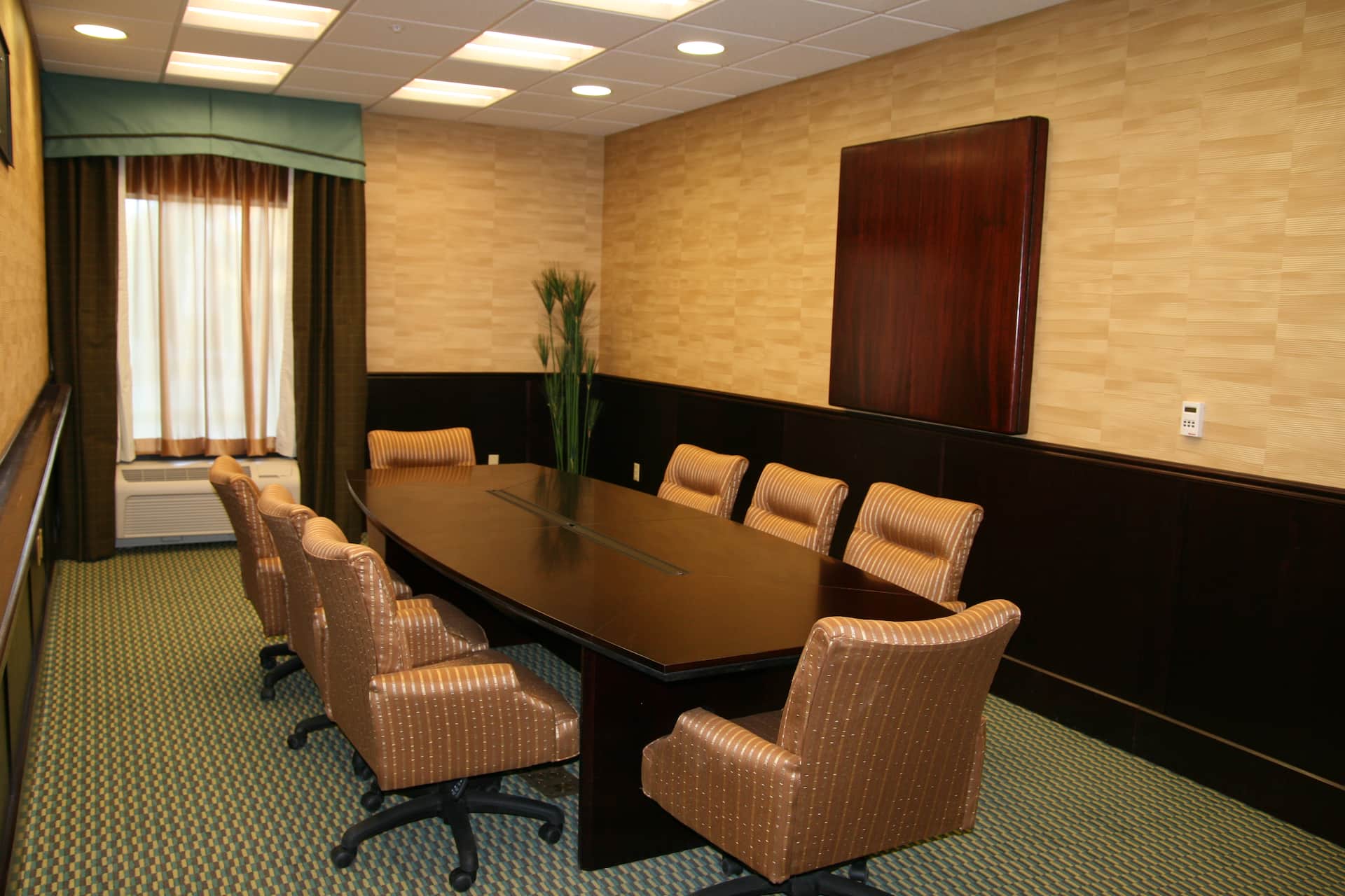 Hampton Inn & Suites Austin - Lakeway