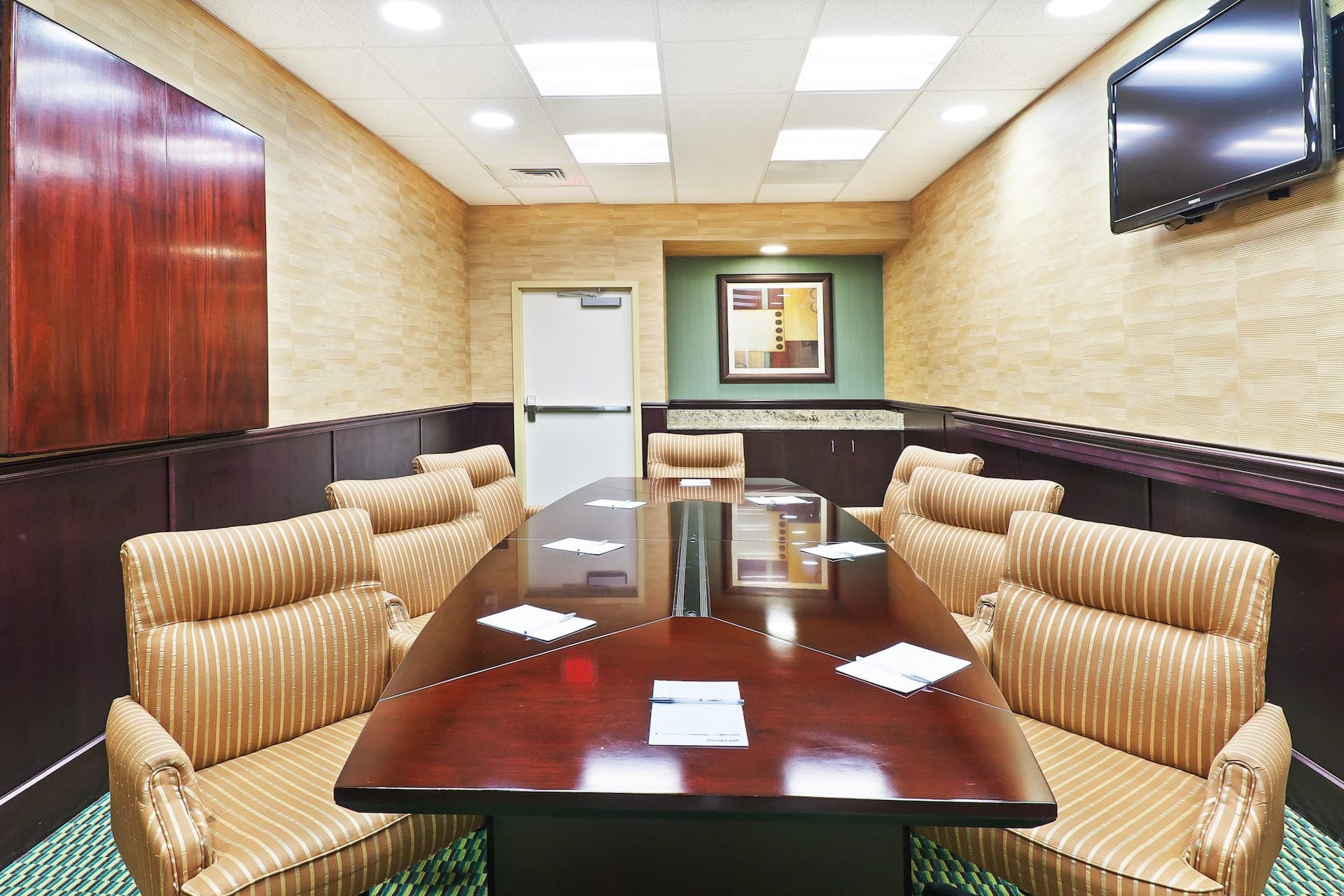 Hampton Inn & Suites Austin - Lakeway