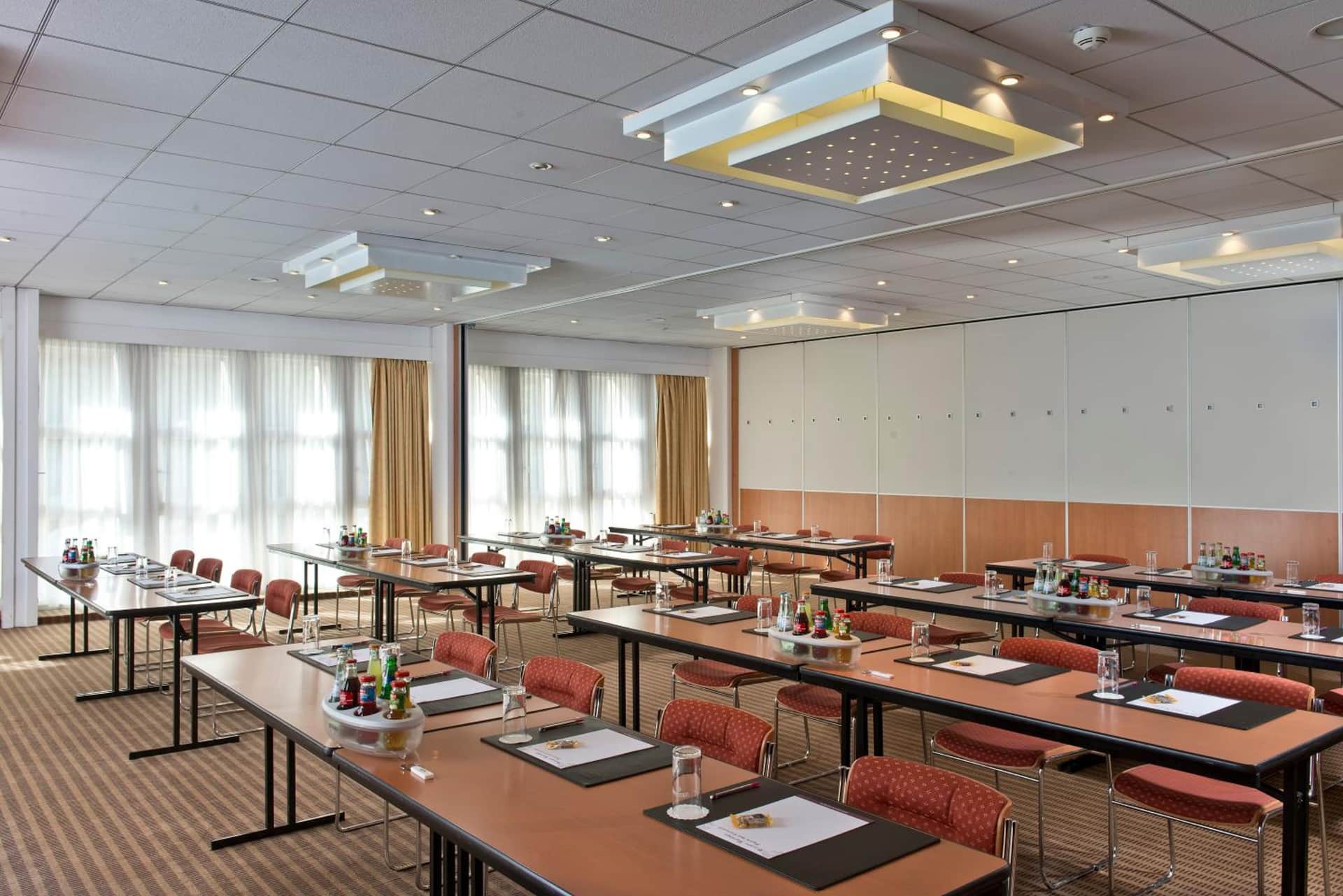 Sunday Hotel Saarbrücken Süd