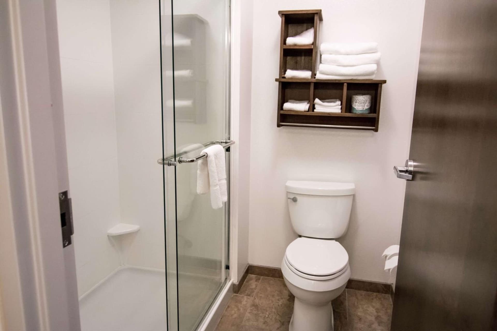 Hampton Inn & Suites Dallas/Frisco North-FieldhouseUSA