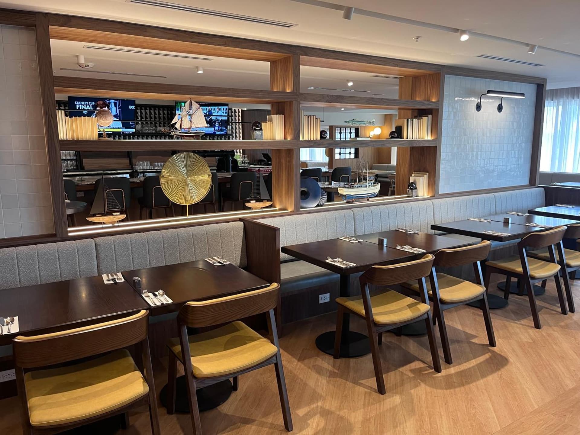 Home2 Suites by Hilton Kingston
