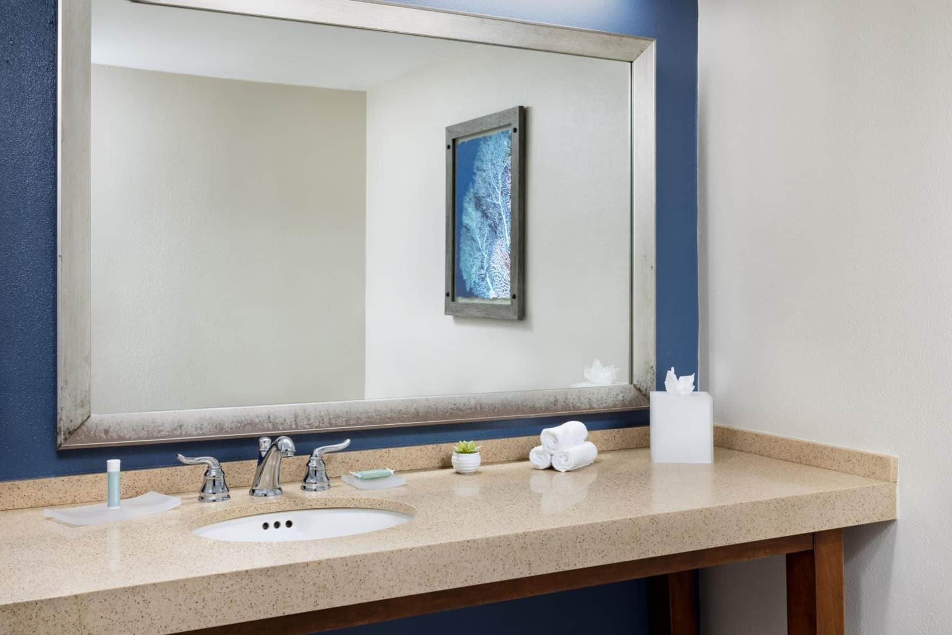 Fairfield Inn & Suites by Marriott Key West at The Keys Collection