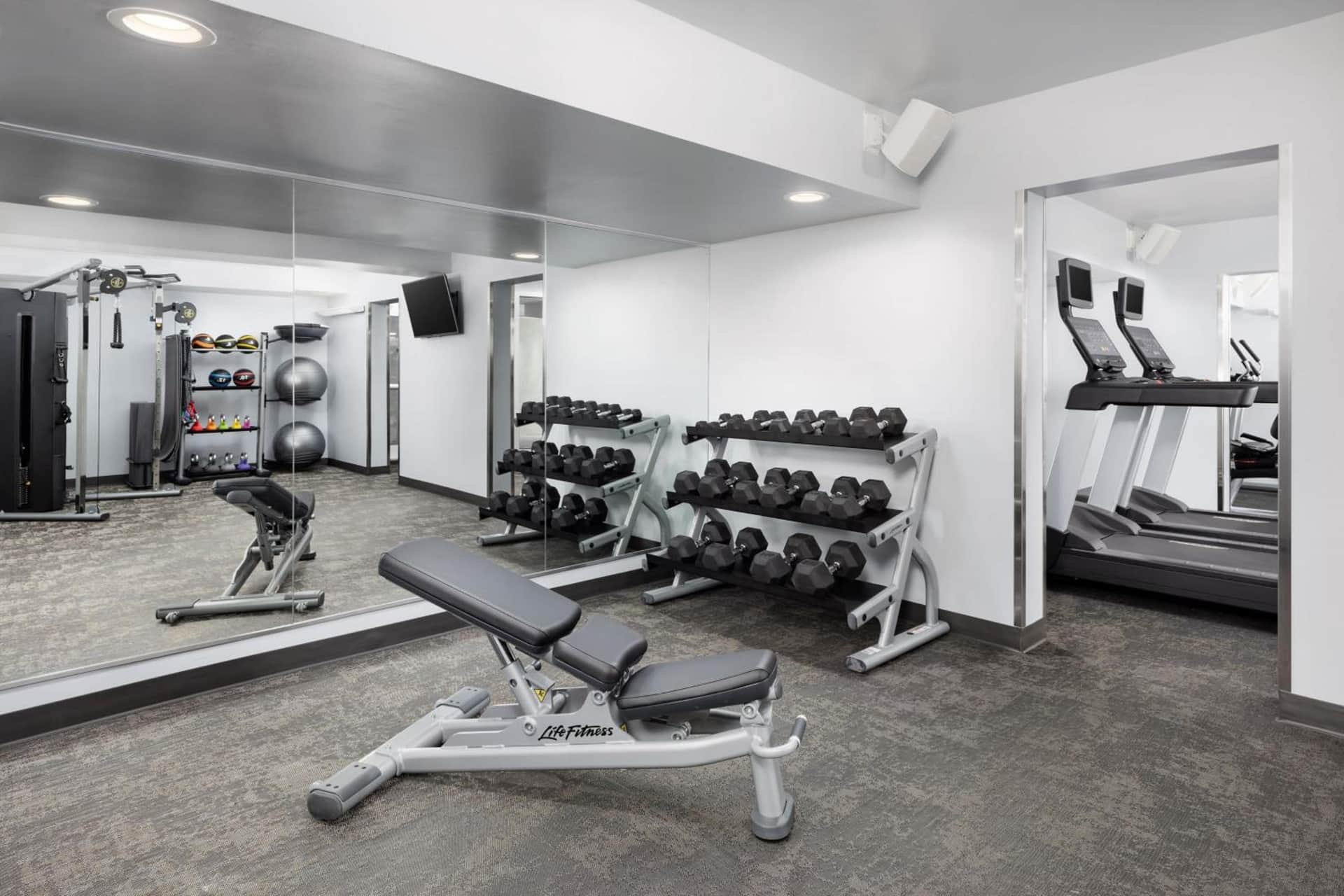 Fairfield Inn & Suites by Marriott Key West at The Keys Collection
