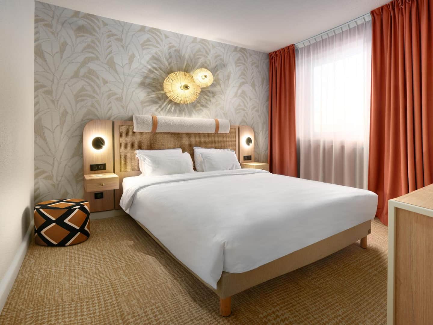 Radisson Hotel Clermont-Ferrand