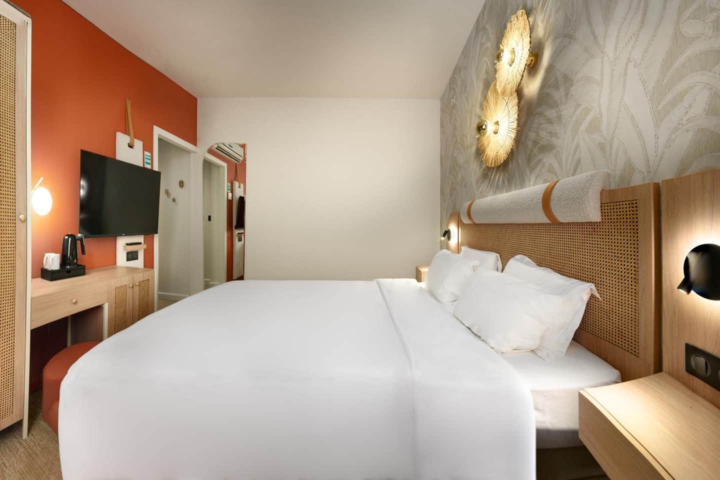 Radisson Hotel Clermont-Ferrand