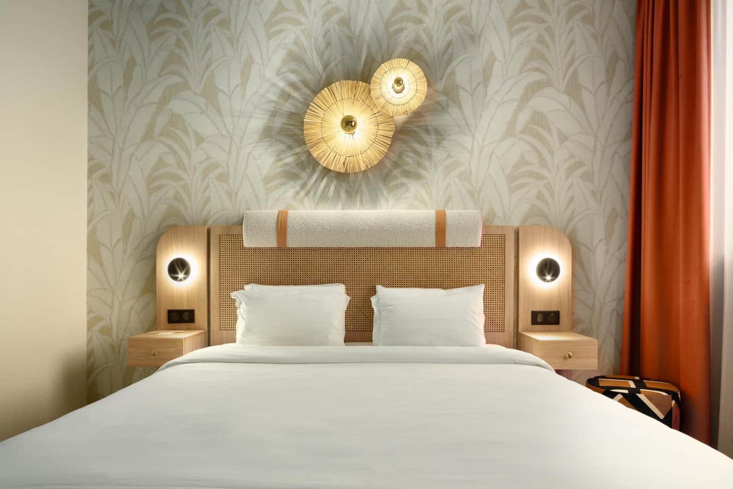 Radisson Hotel Clermont-Ferrand