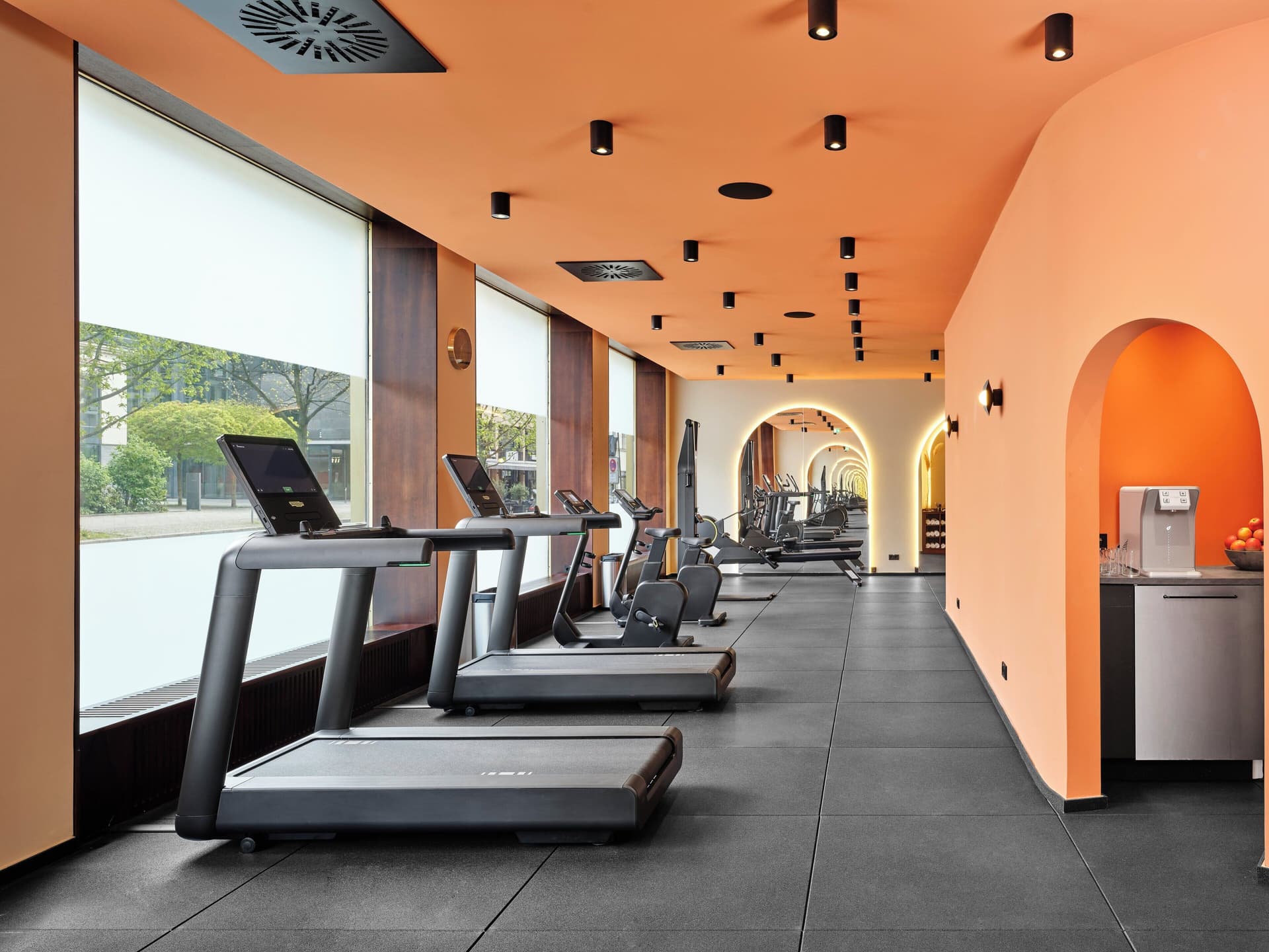 Bristol Berlin, Vignette Collection by IHG