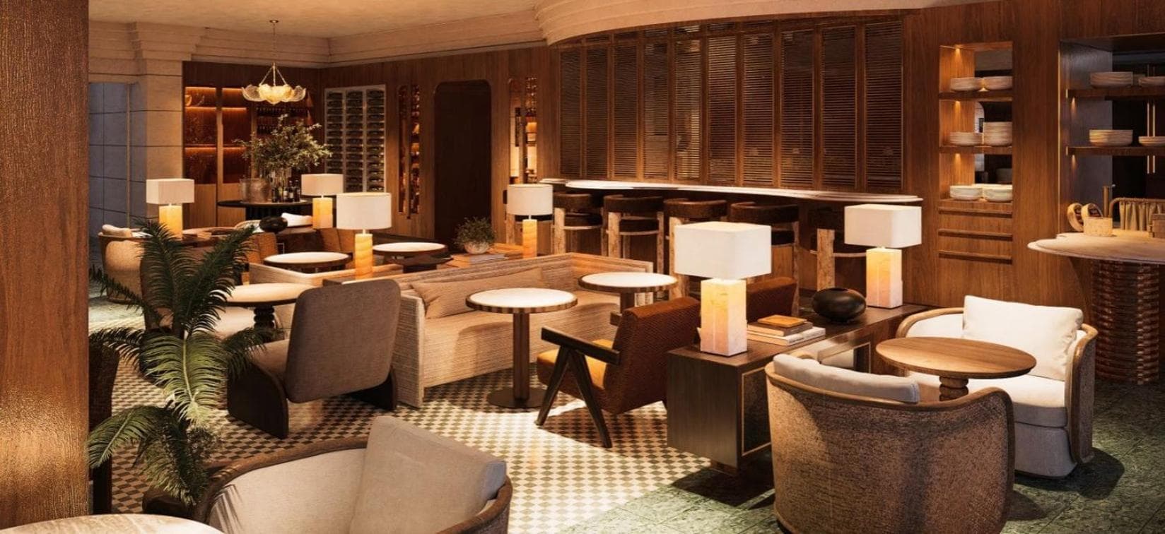 Bristol Berlin, Vignette Collection by IHG