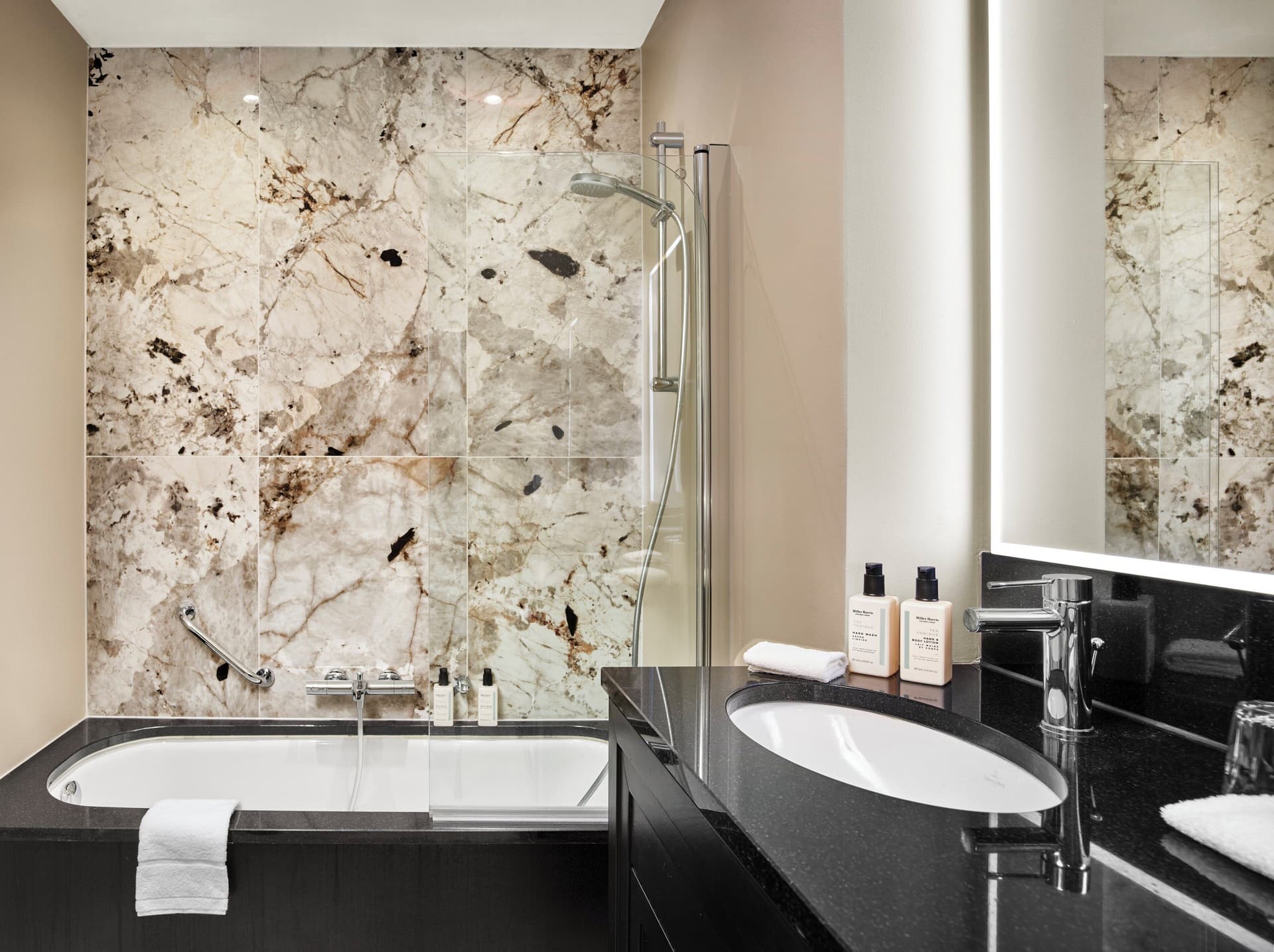 Bristol Berlin, Vignette Collection by IHG