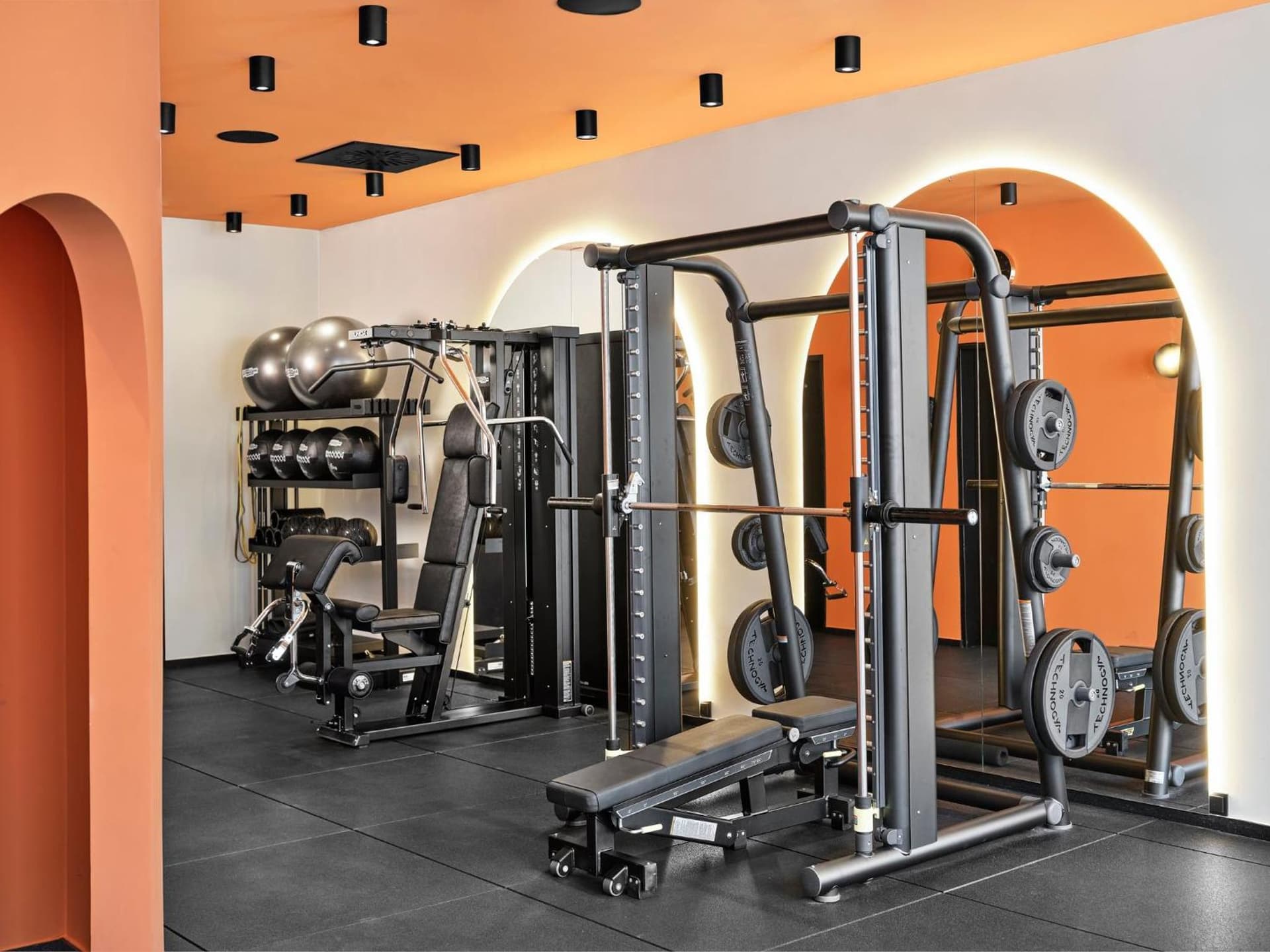 Bristol Berlin, Vignette Collection by IHG
