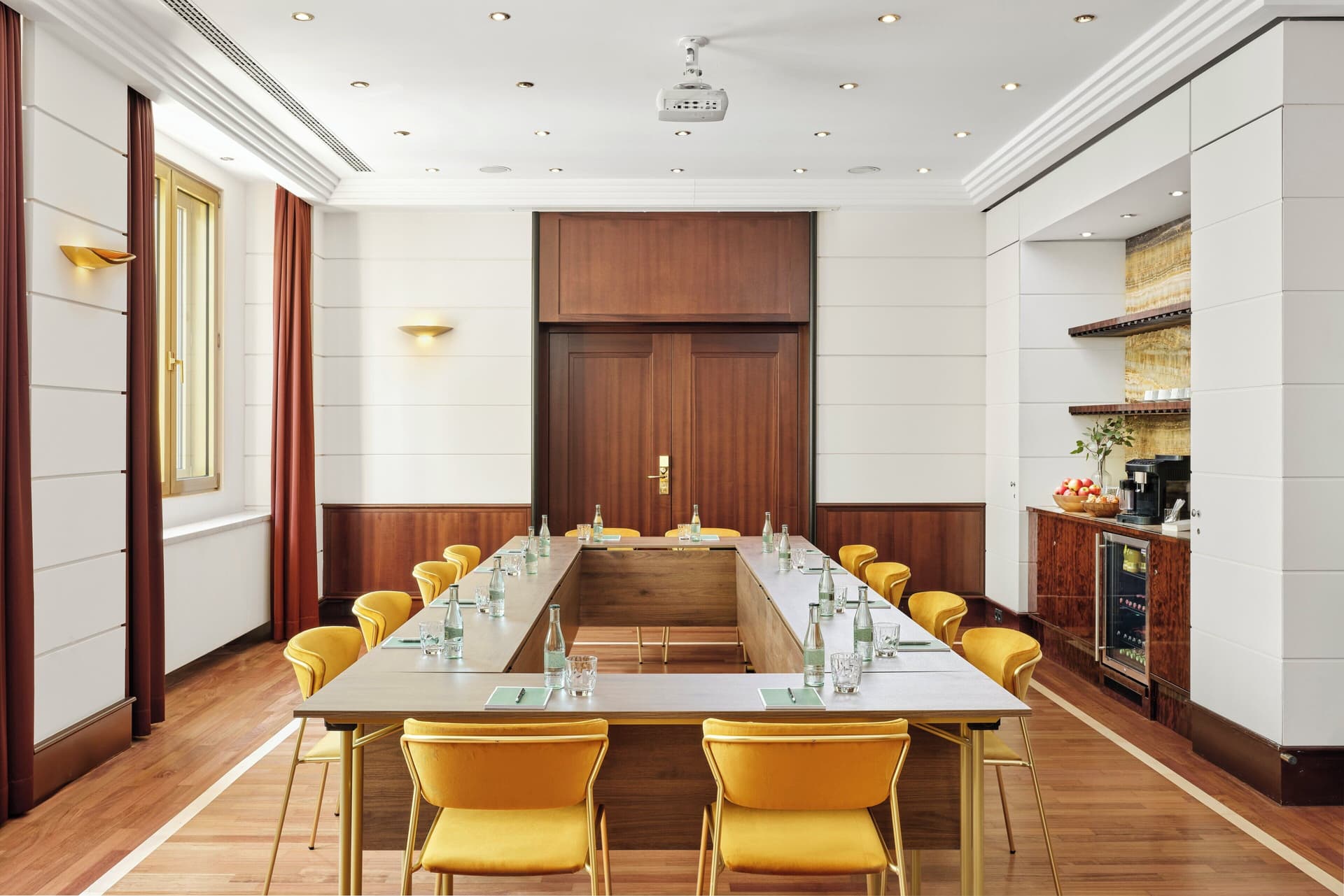 Bristol Berlin, Vignette Collection by IHG