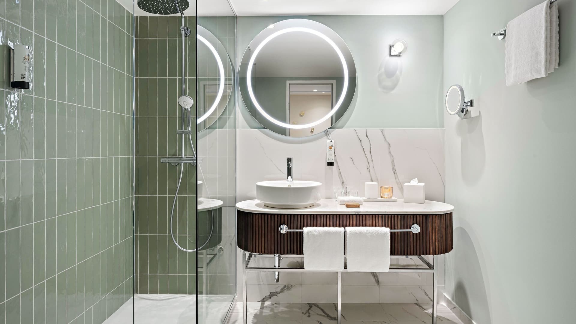 Bristol Berlin, Vignette Collection by IHG