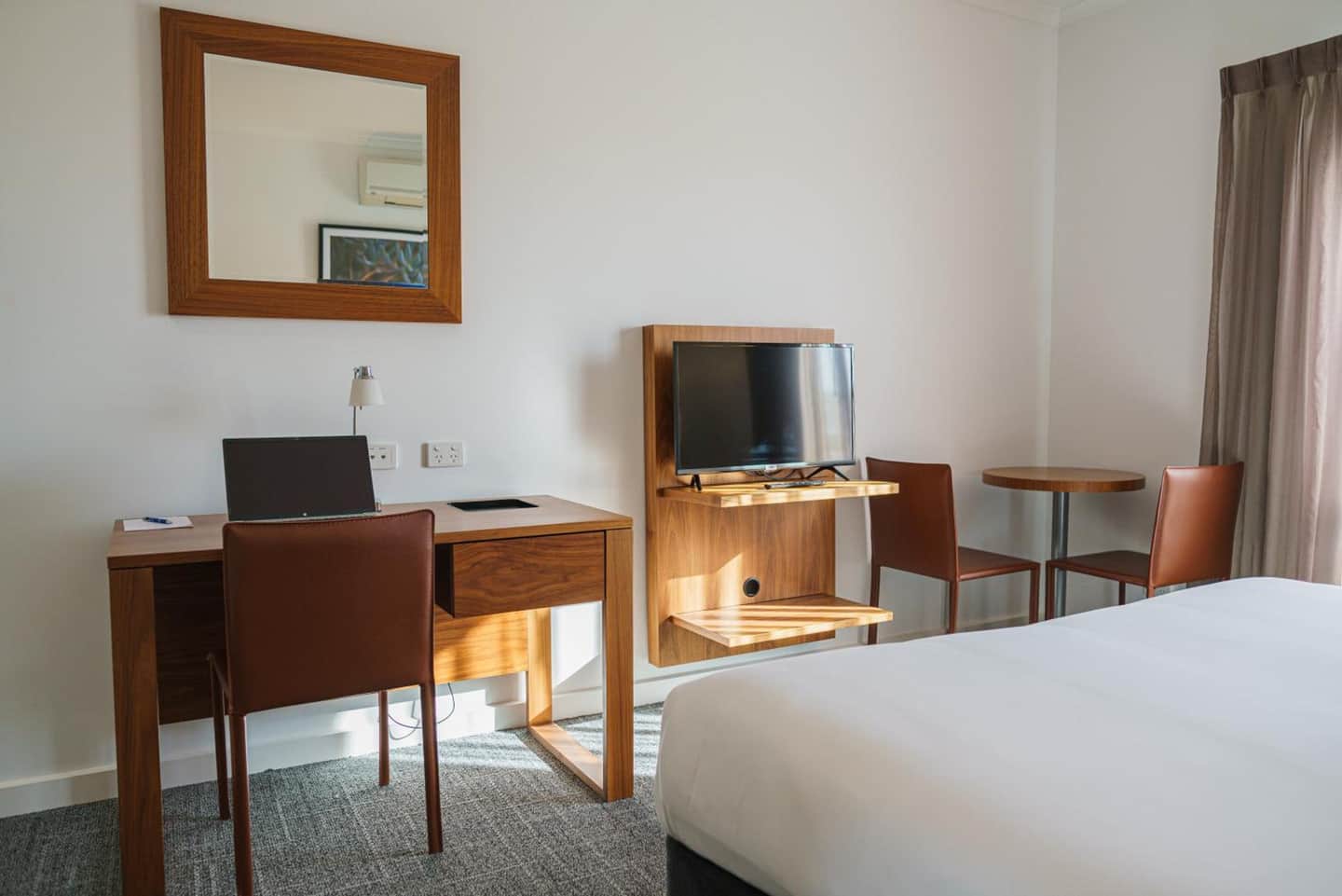 MainStay Suites Whyalla