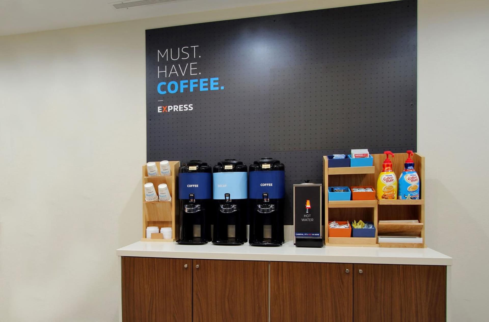 Holiday Inn Express Edmonton Downtown by IHG