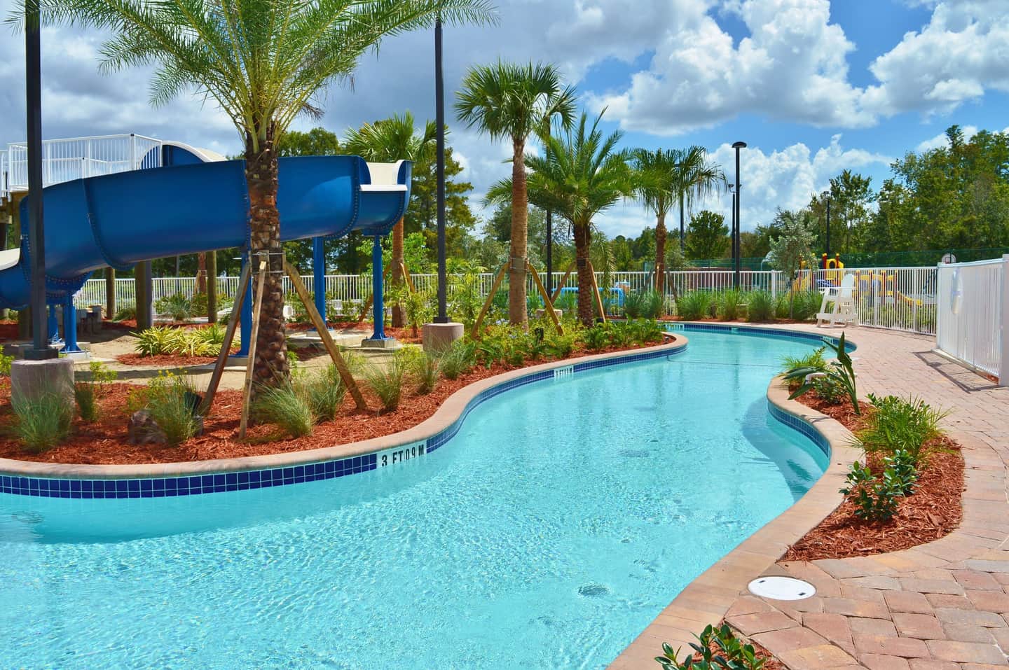 Radisson Hotel Orlando Lake Buena Vista South