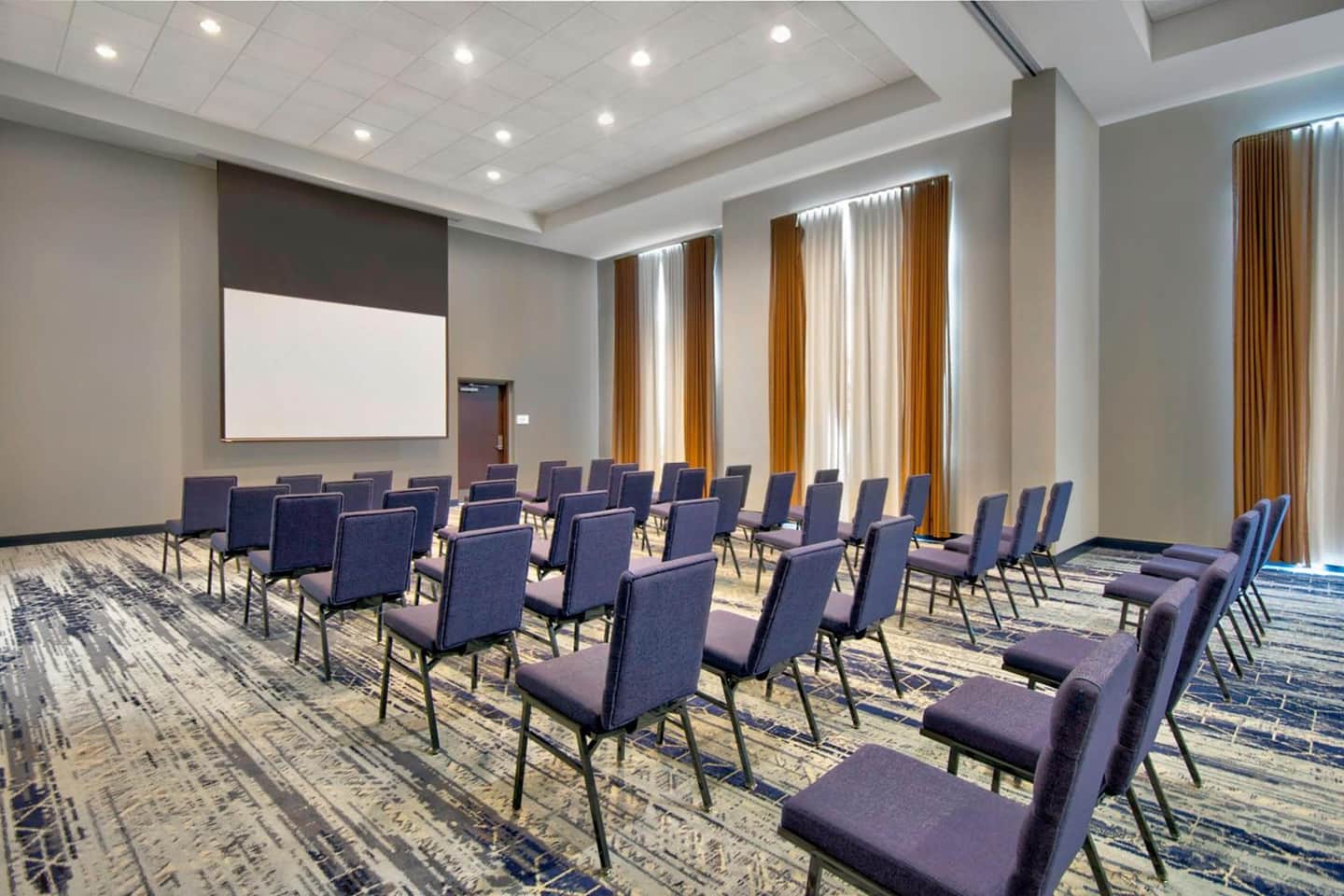 Courtyard by Marriott Nashville Green Hills
