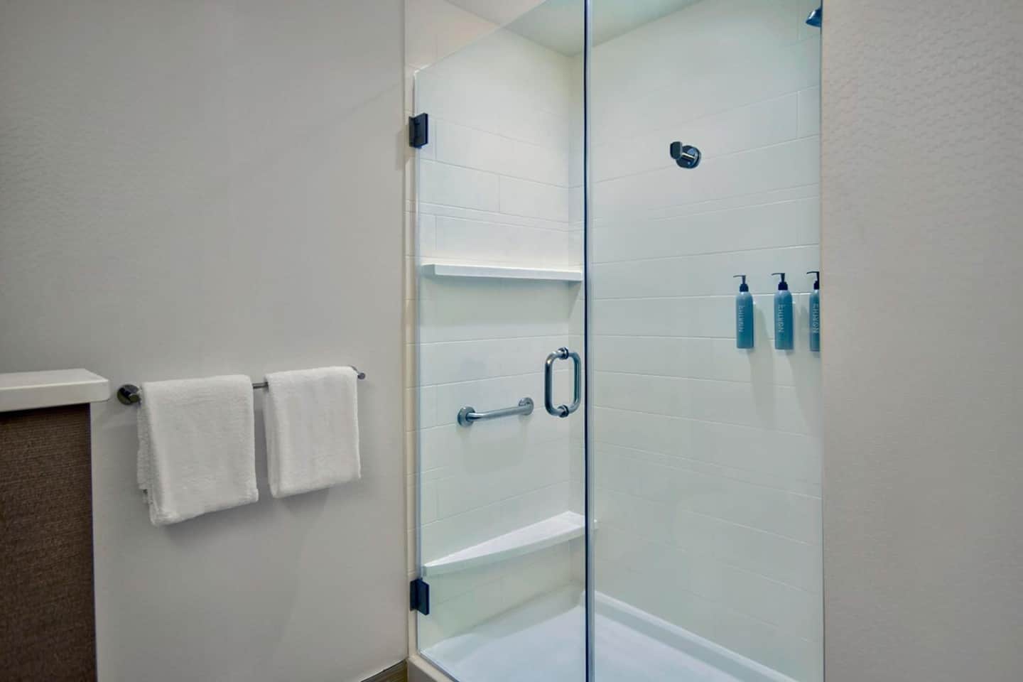 Courtyard by Marriott Nashville Green Hills