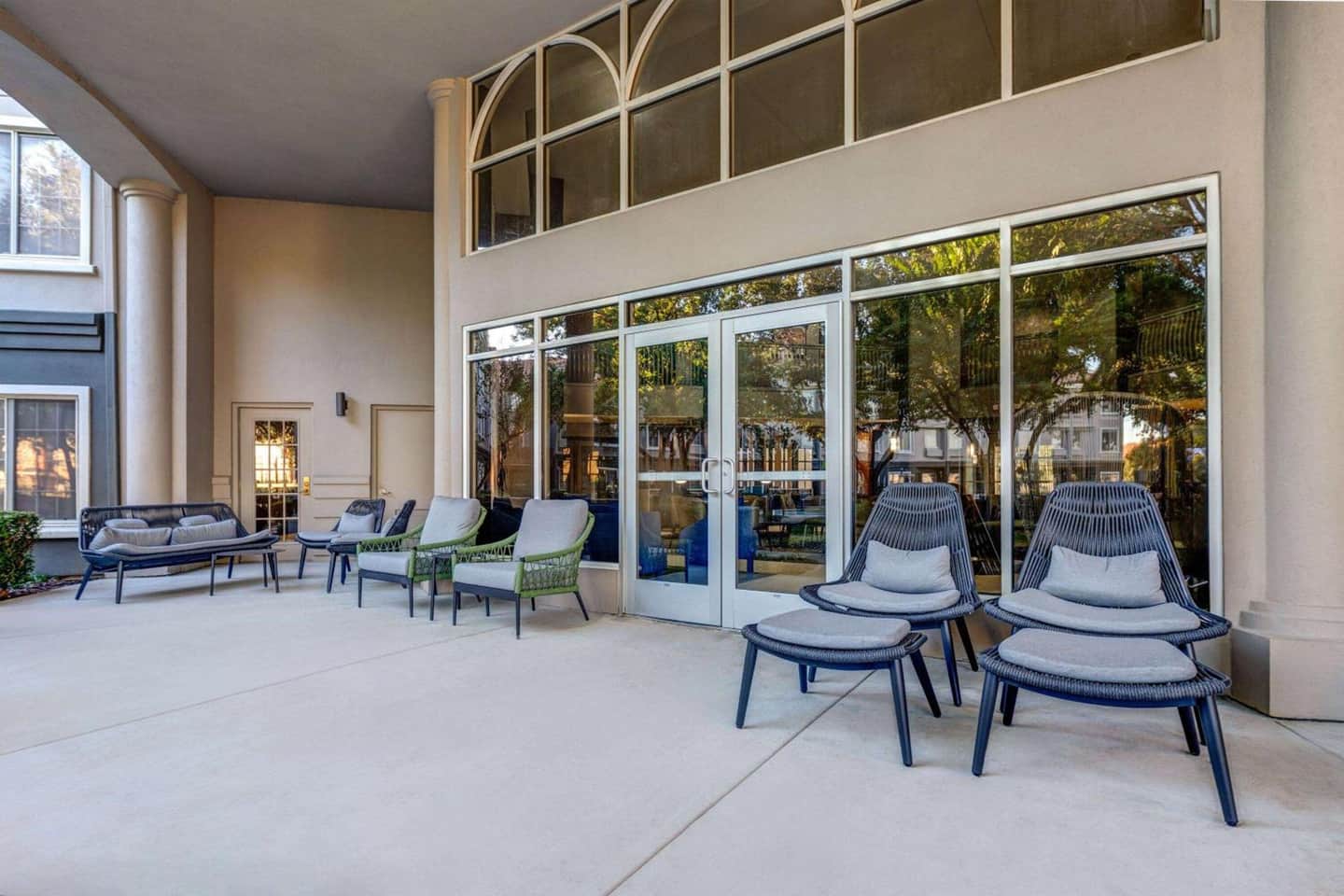 La Quinta by Wyndham Dallas DFW Airport North