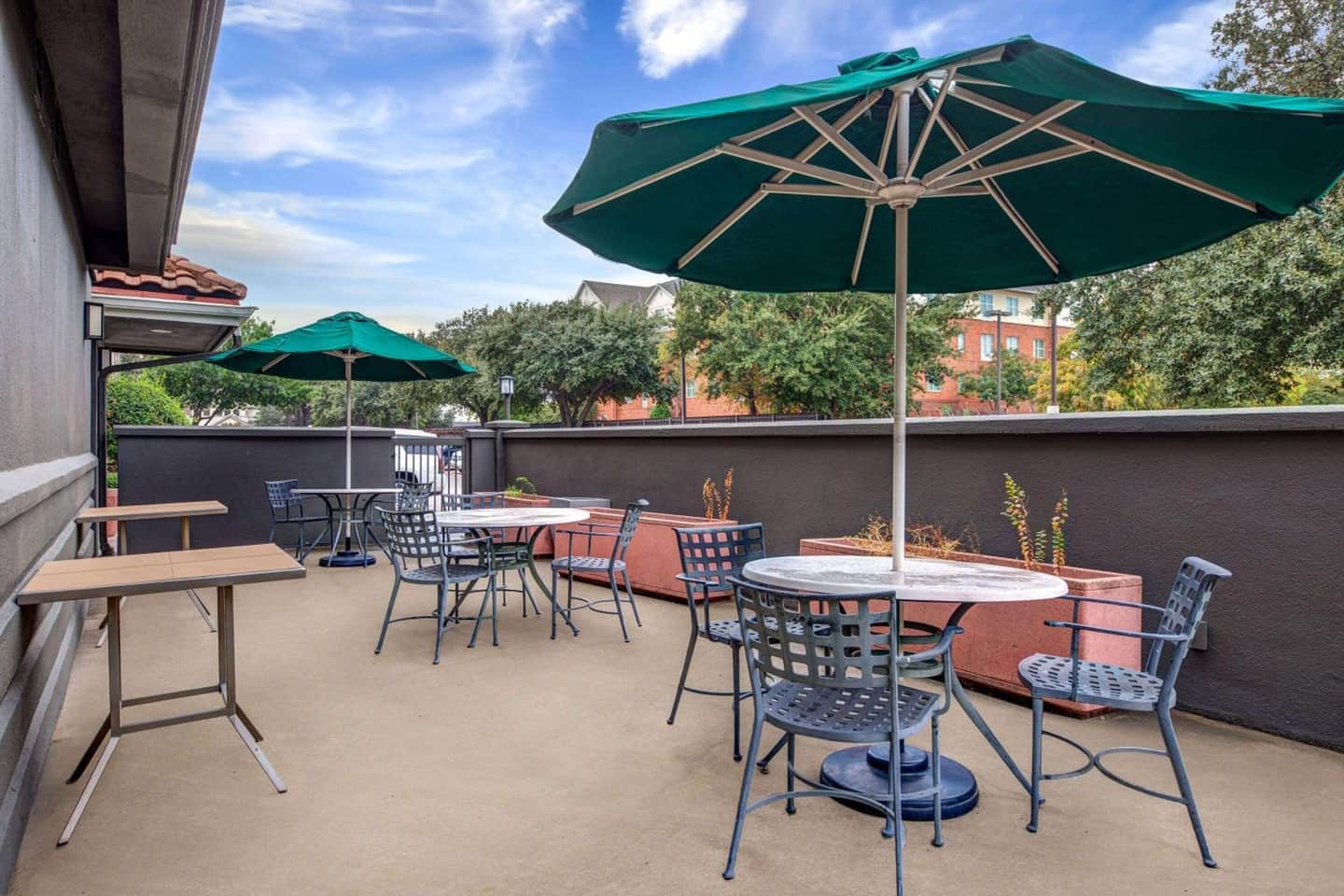 La Quinta by Wyndham Dallas DFW Airport North