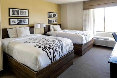 Wingate by Wyndham Owensboro