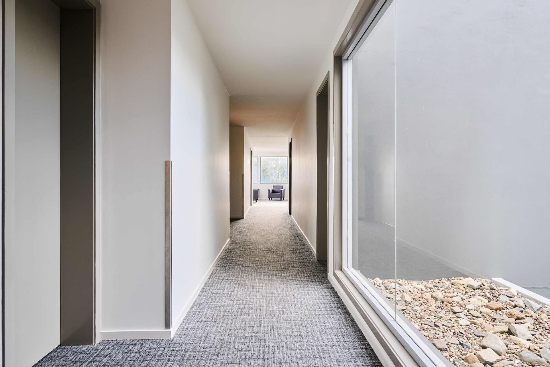 Abode Gungahlin