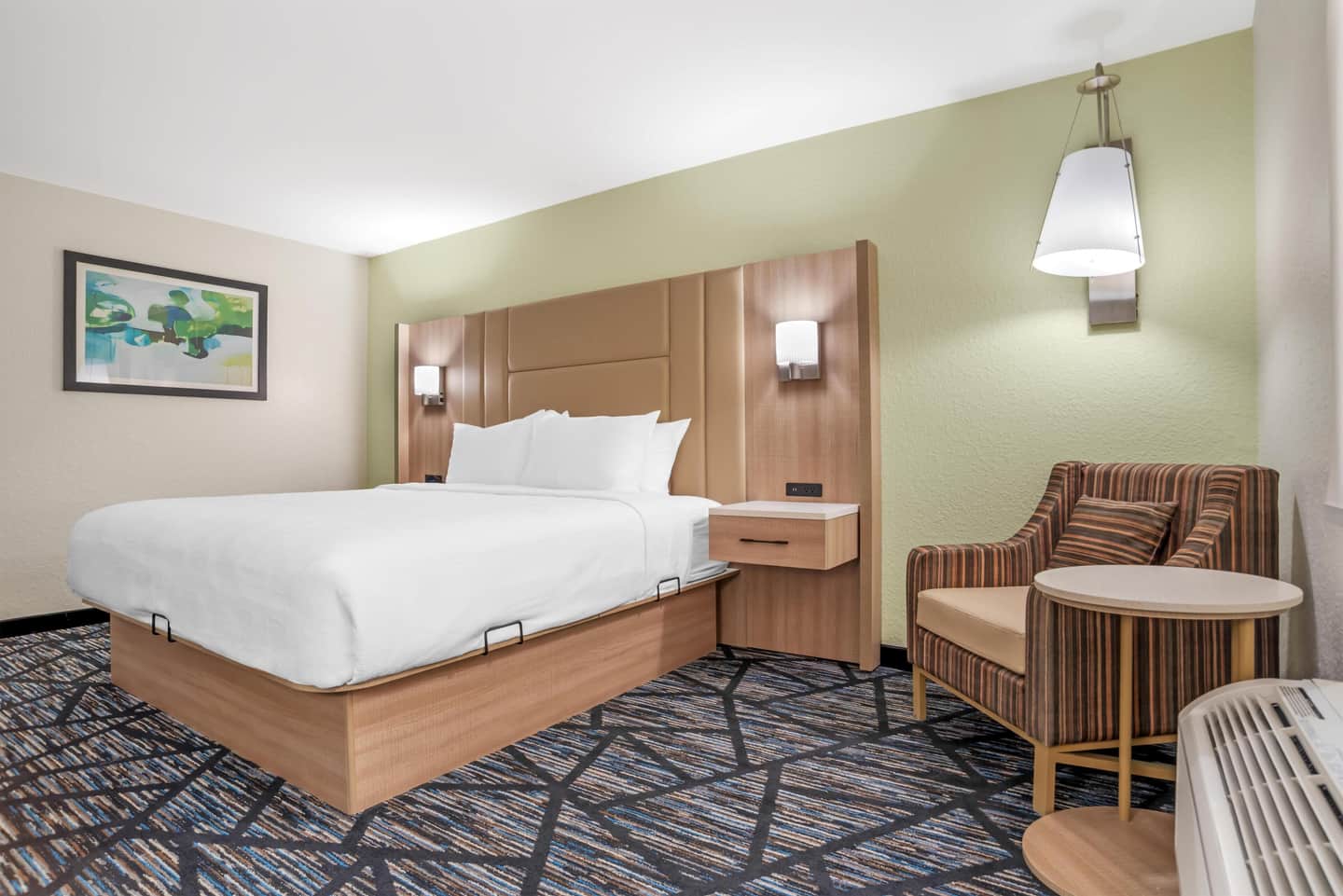 Best Western Plus D'iberville