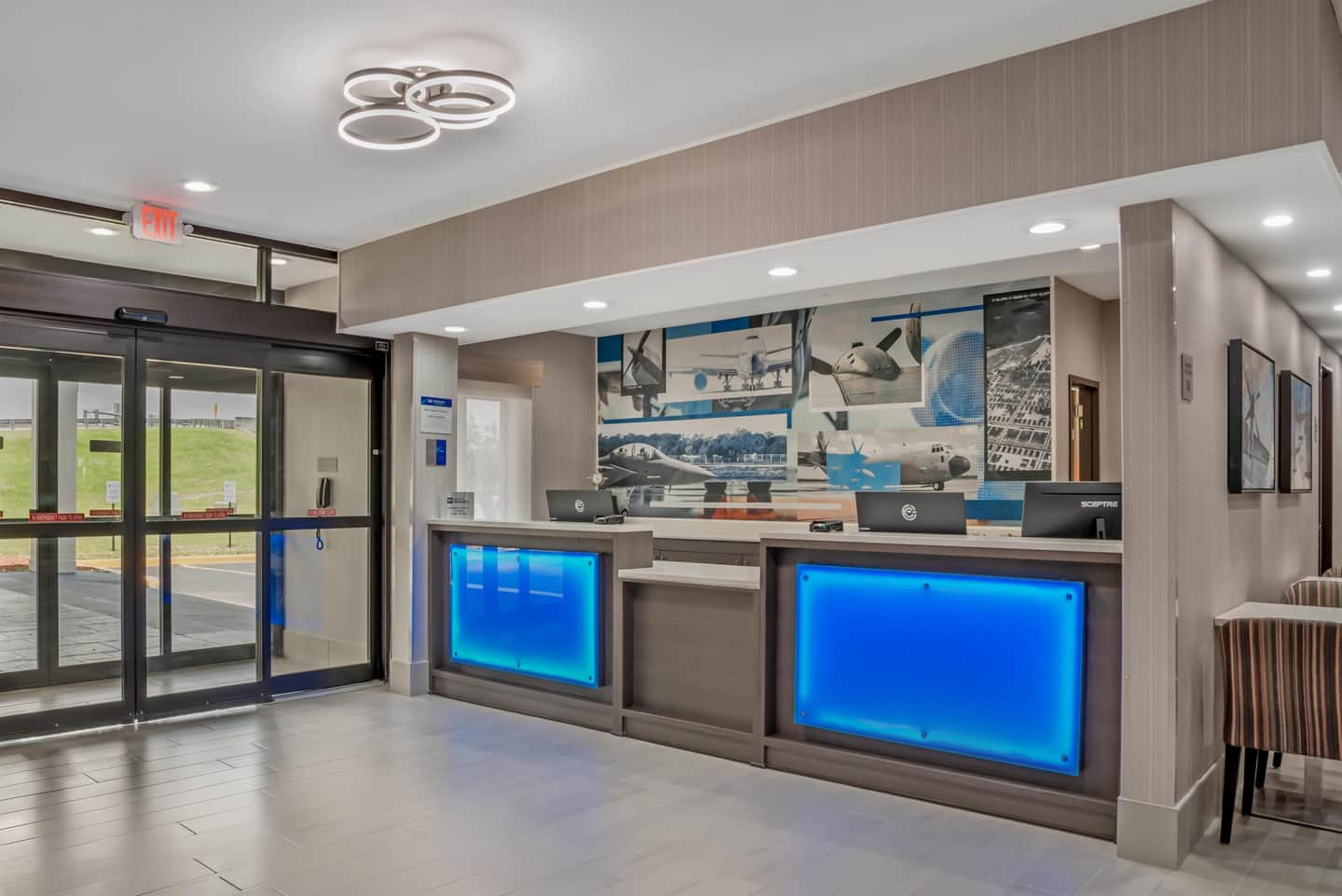 Best Western Plus D'iberville