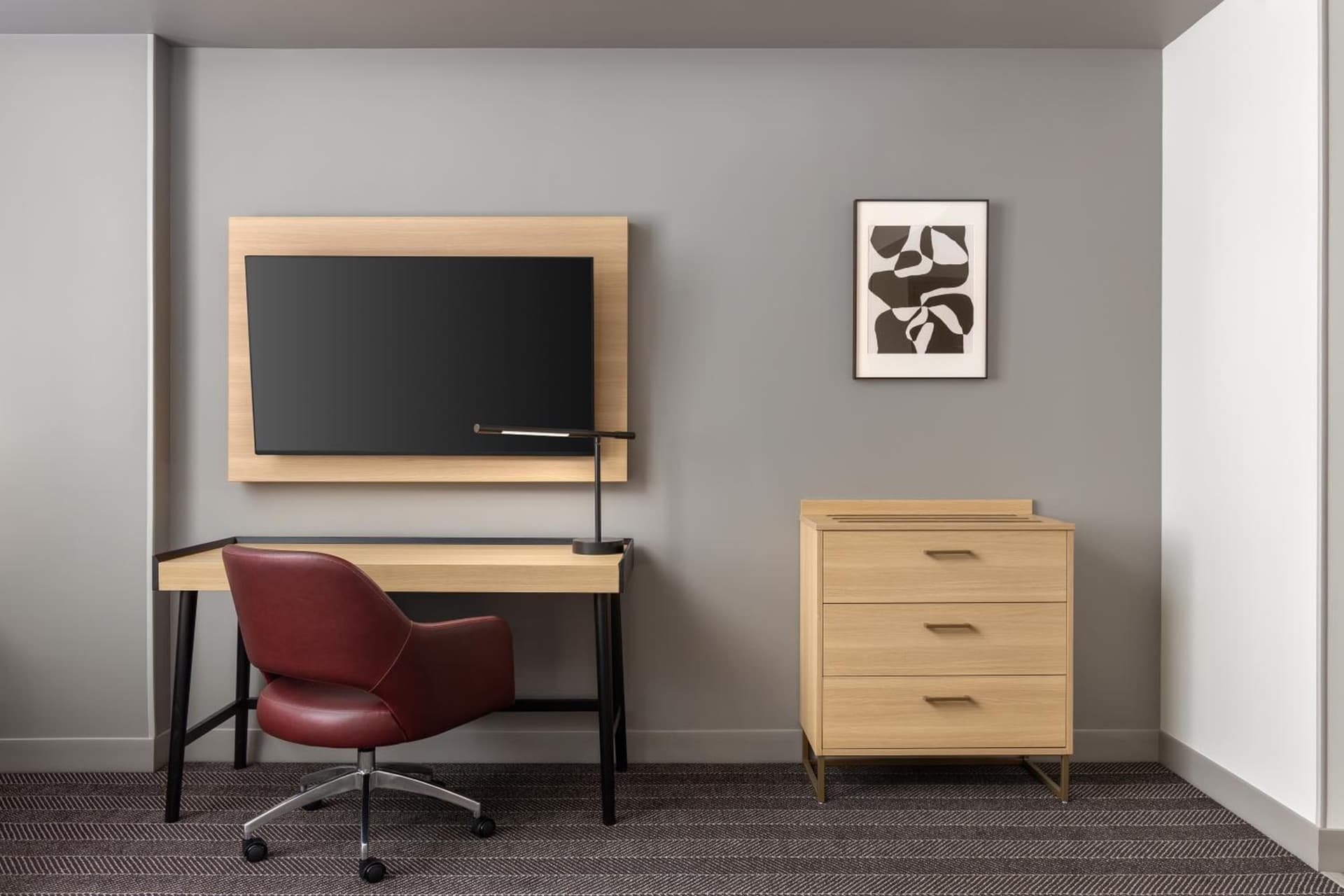 Staybridge Suites Montreal Airport - St-Laurent by IHG