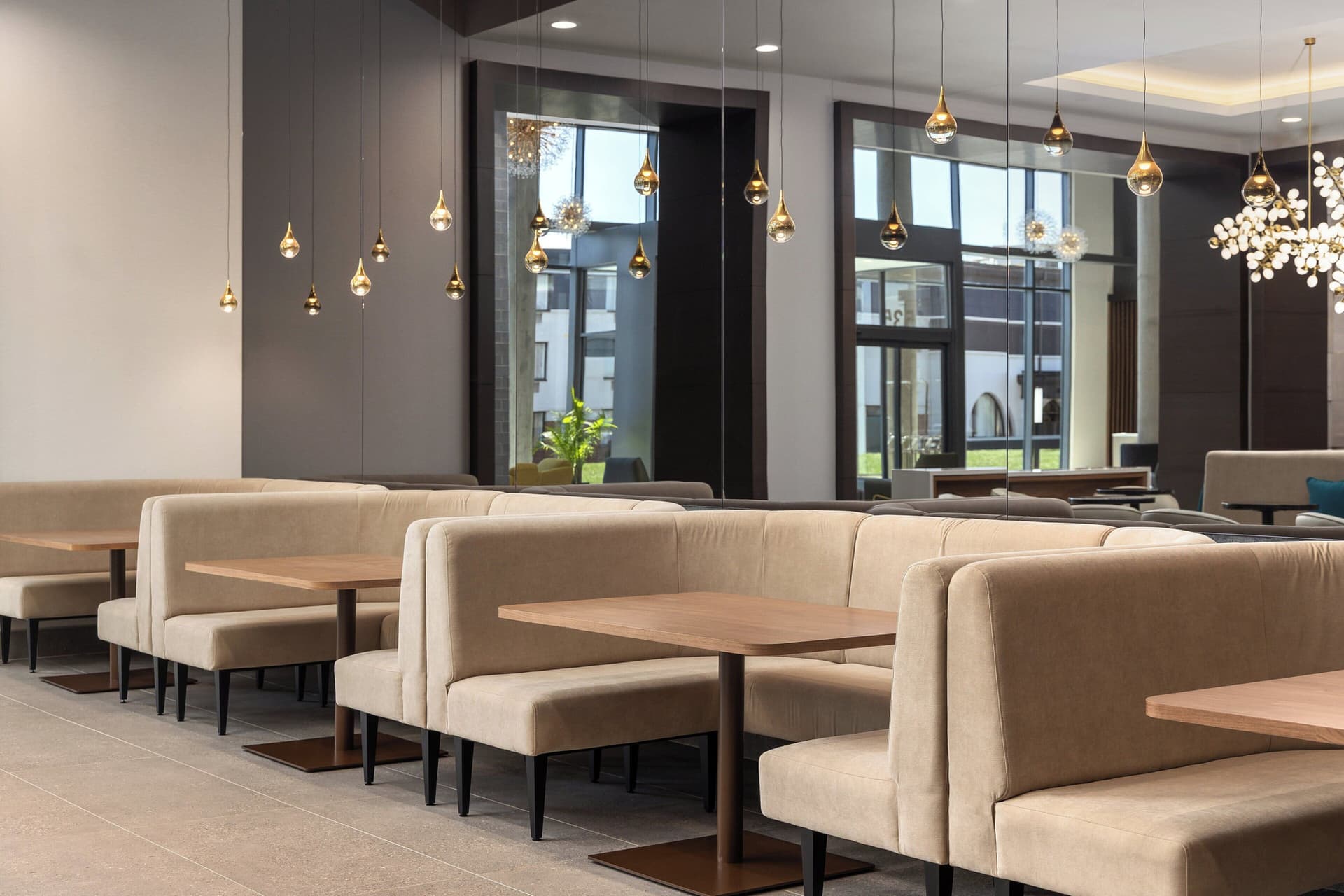 Staybridge Suites Montreal Airport - St-Laurent by IHG