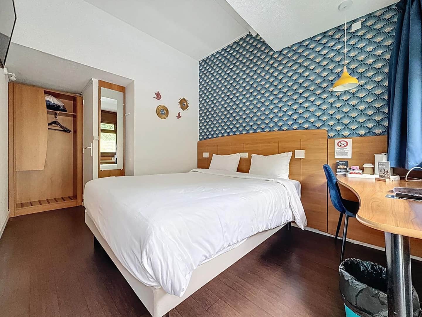 Hôtel RL Reims