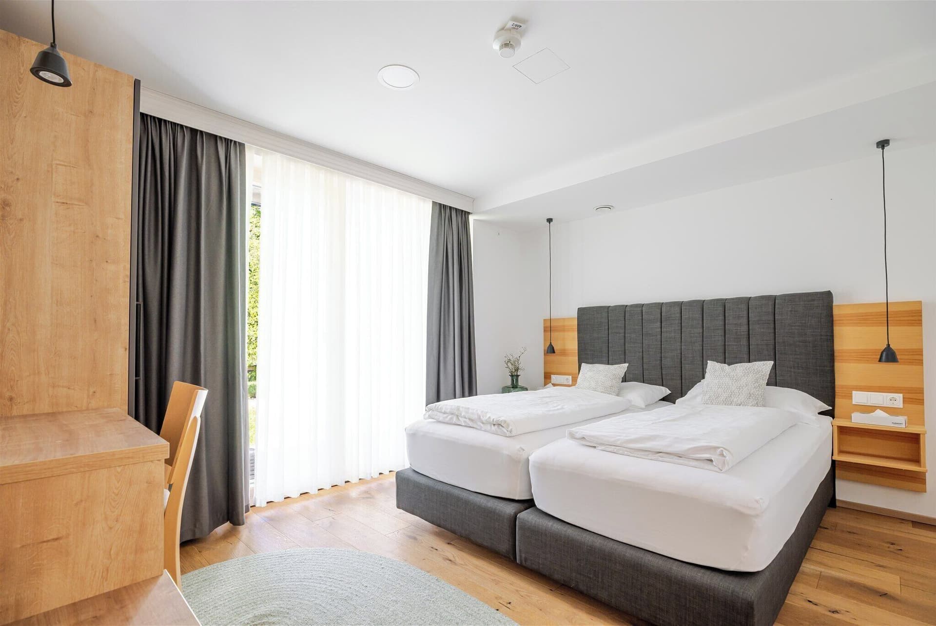 Hotel Ottenstein - Das Wohlfühotel