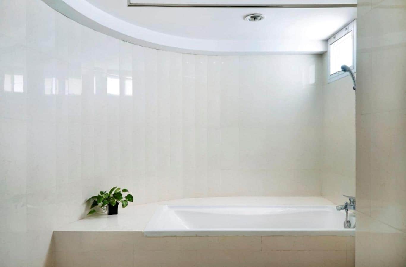 The Mercer Sukhumvit 4